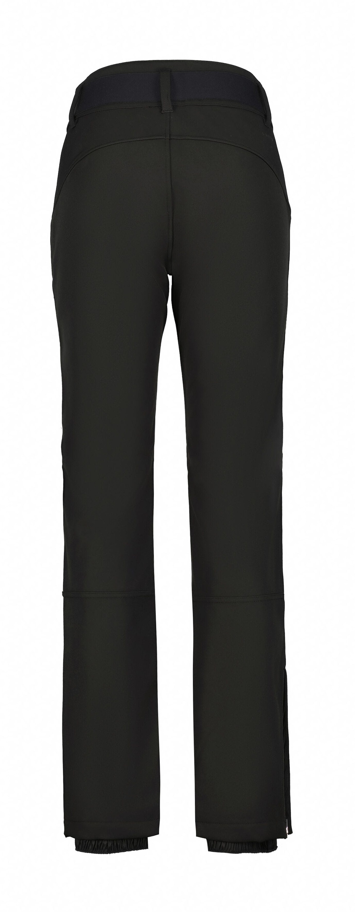 Luhta Skihose »D SOFTSHELL SKIHOSE JOENTAUS«