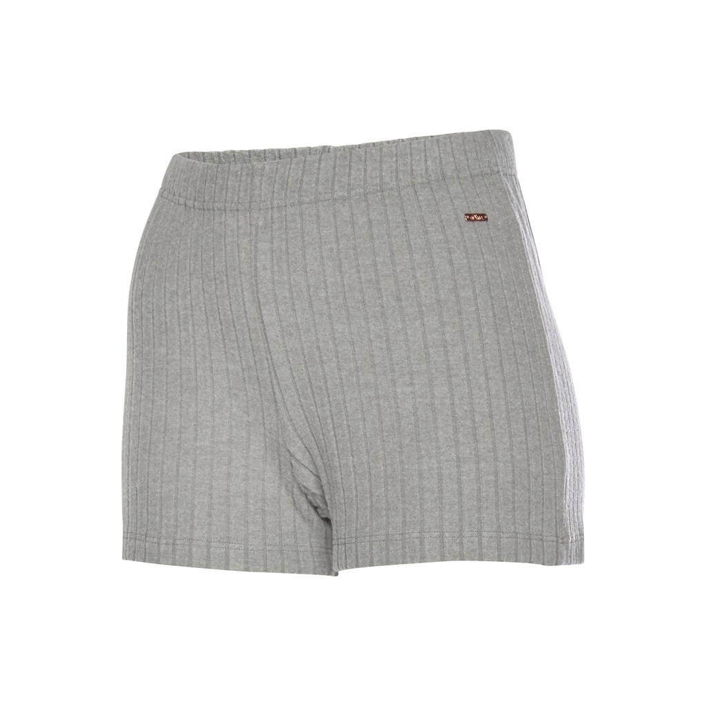 s.Oliver Relaxshorts