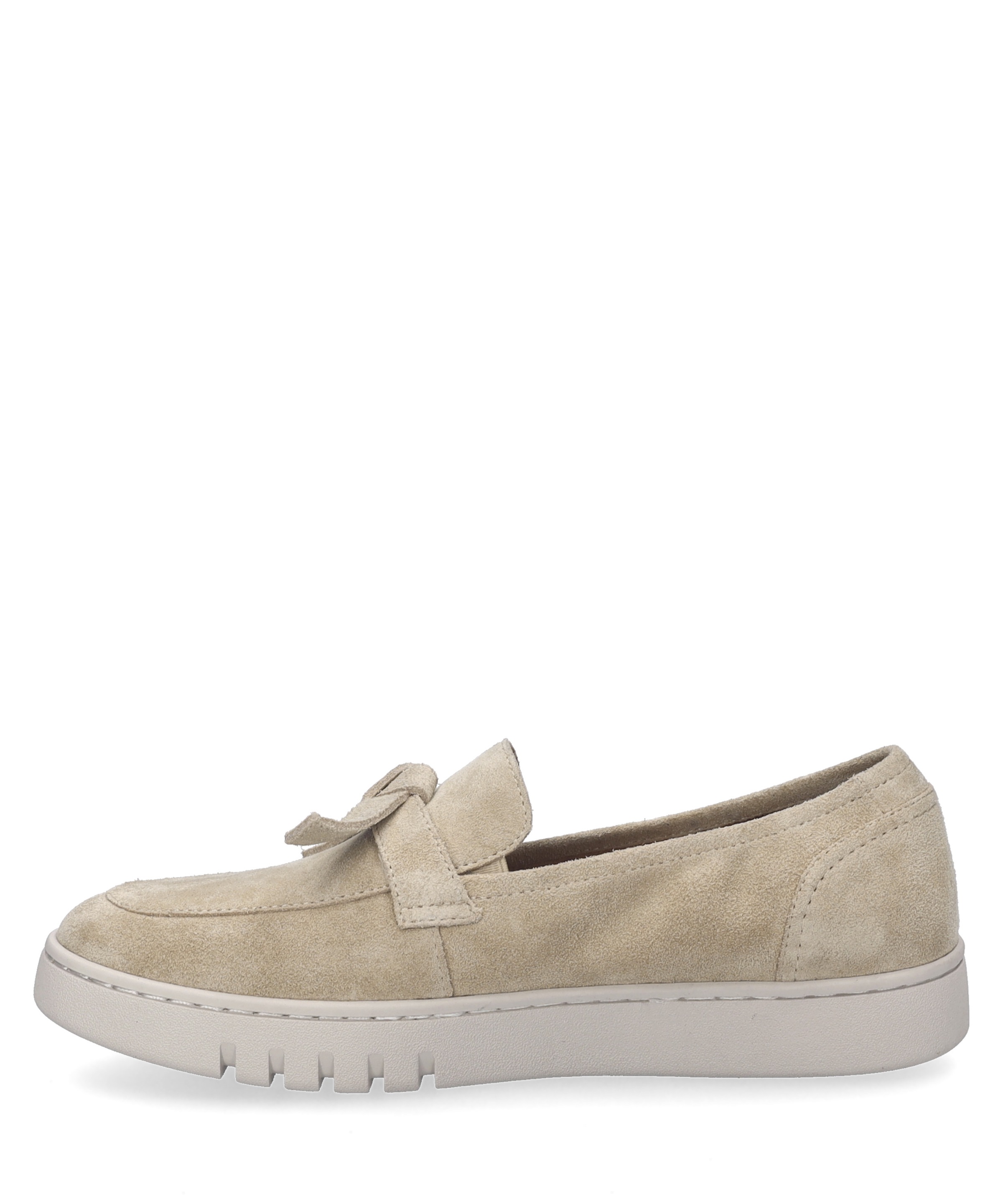 Josef Seibel Slipper »Jessie 08, sand«