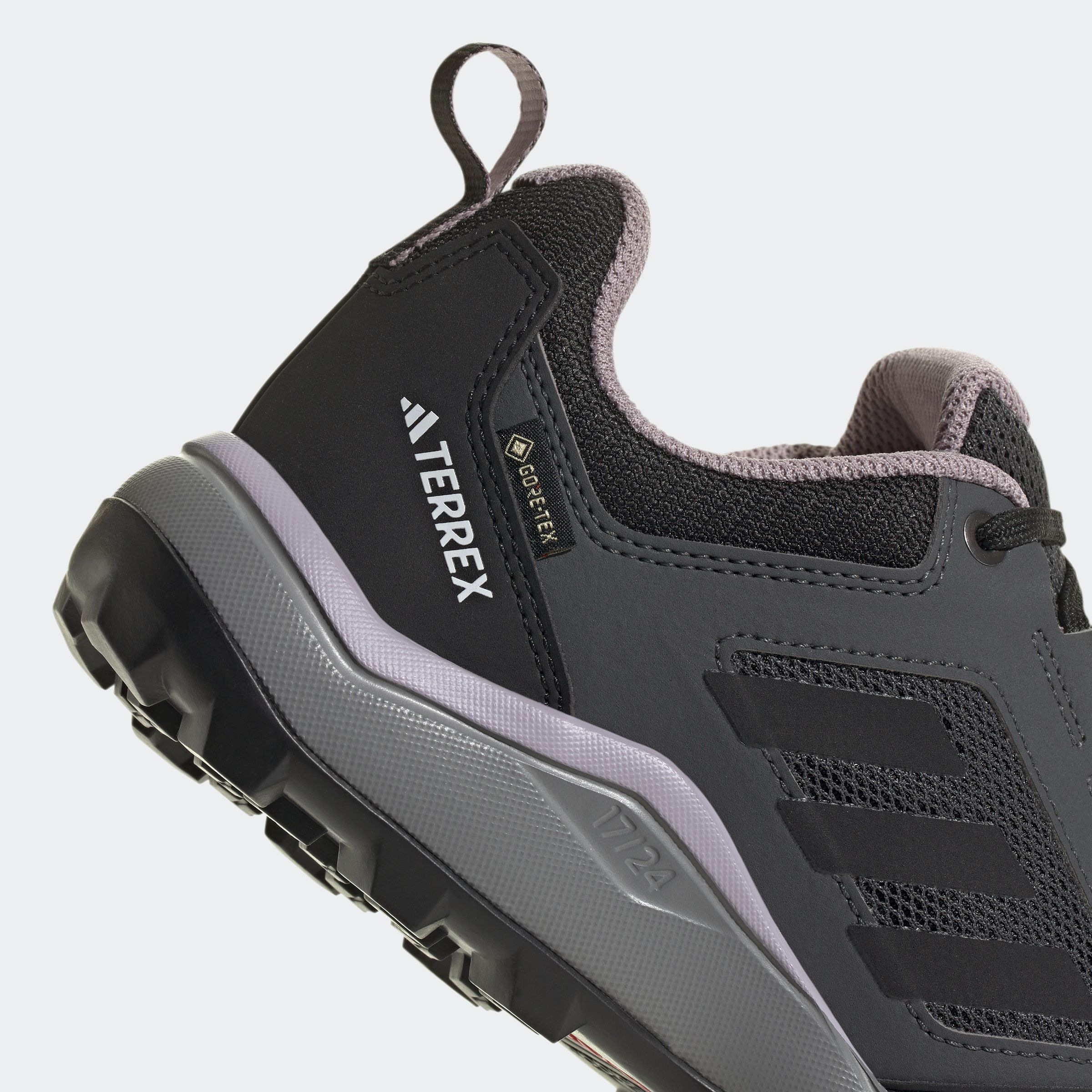 adidas TERREX Trailrunningschuh »TRACEROCKER 2.0 GORE-TEX TRAILRUNNING«, wasserdichte Trailrunningschuhe