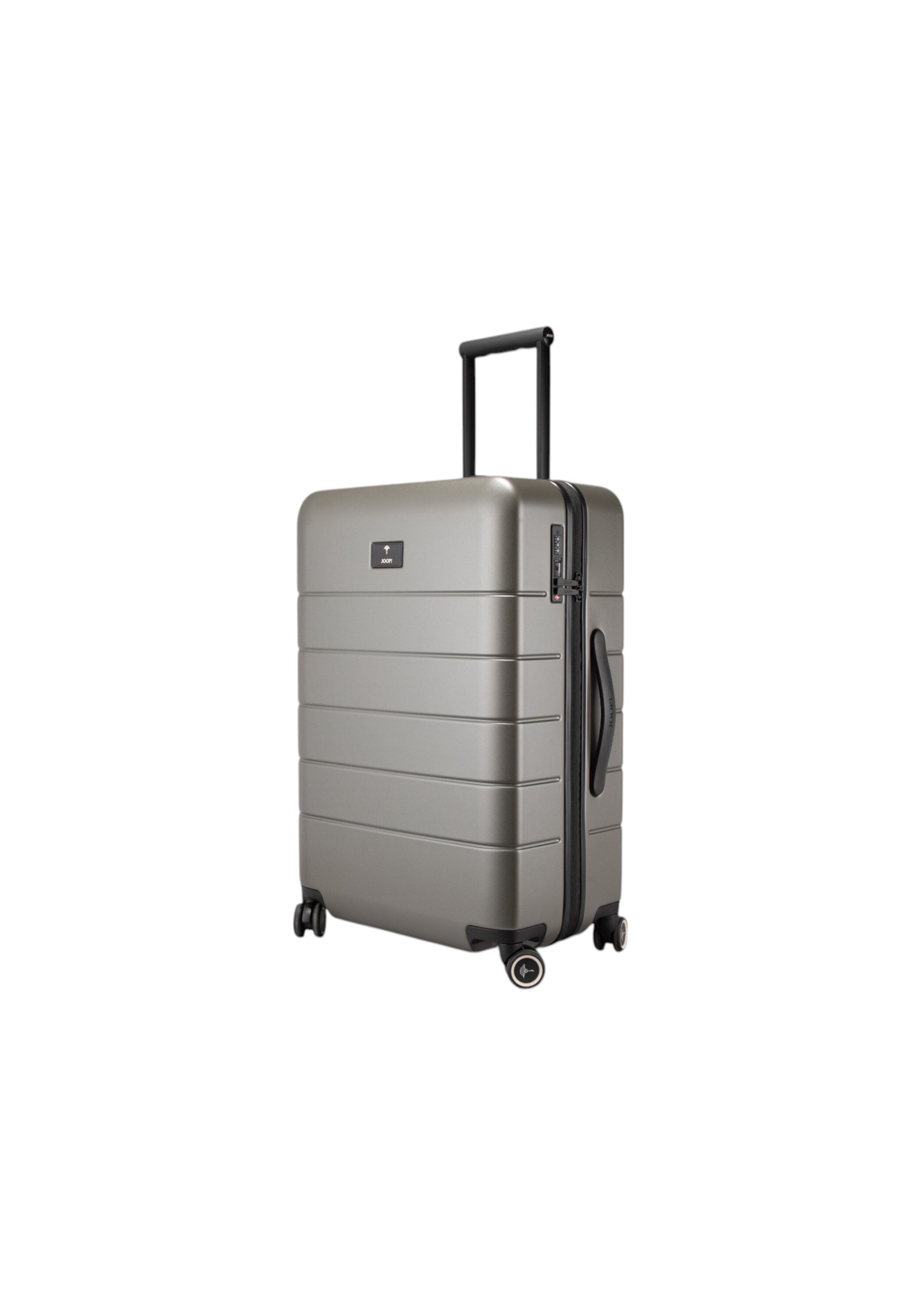 JOOP! Koffer »Koffer Volare 1.0 C65«