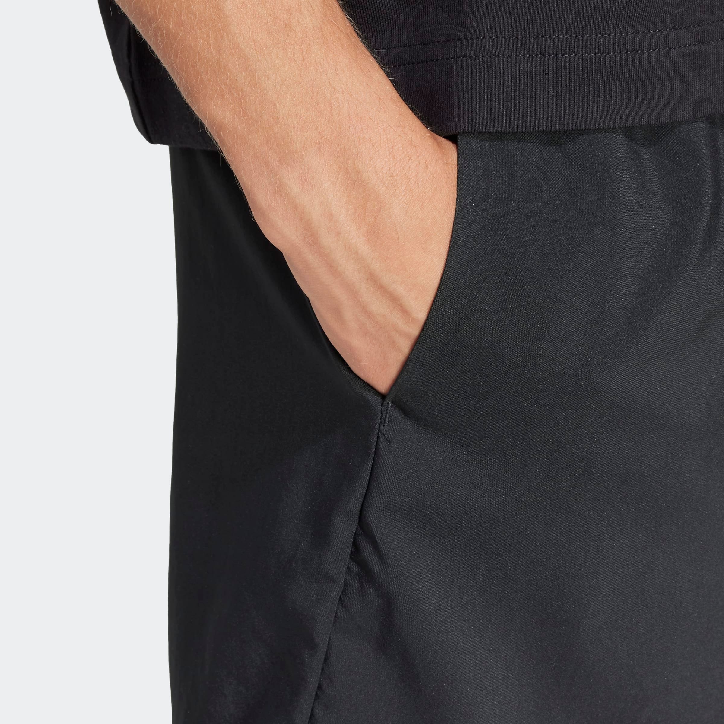 adidas Sportswear Shorts »M CARGO CHELSEA«