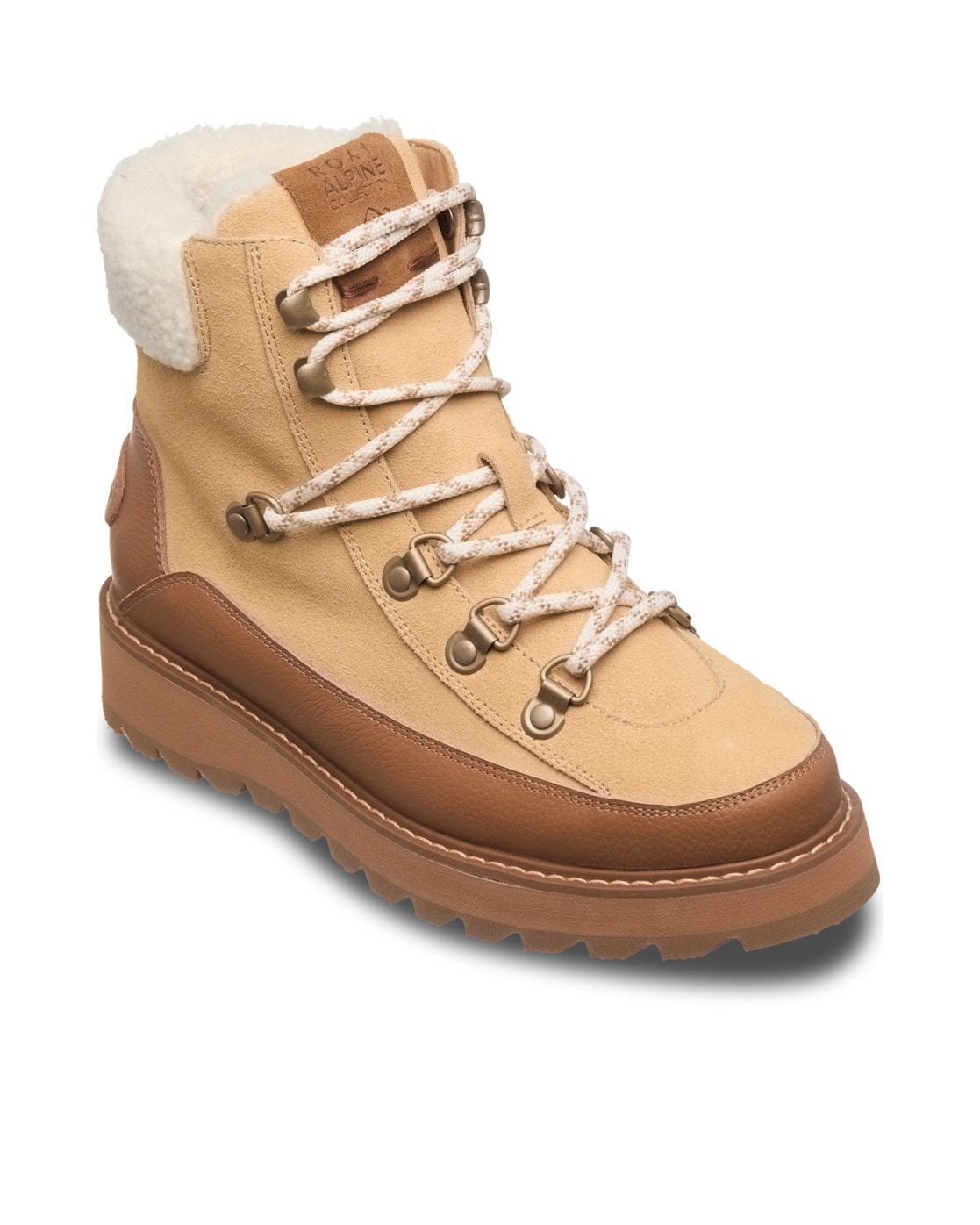 Roxy Winterboots »Azelie«