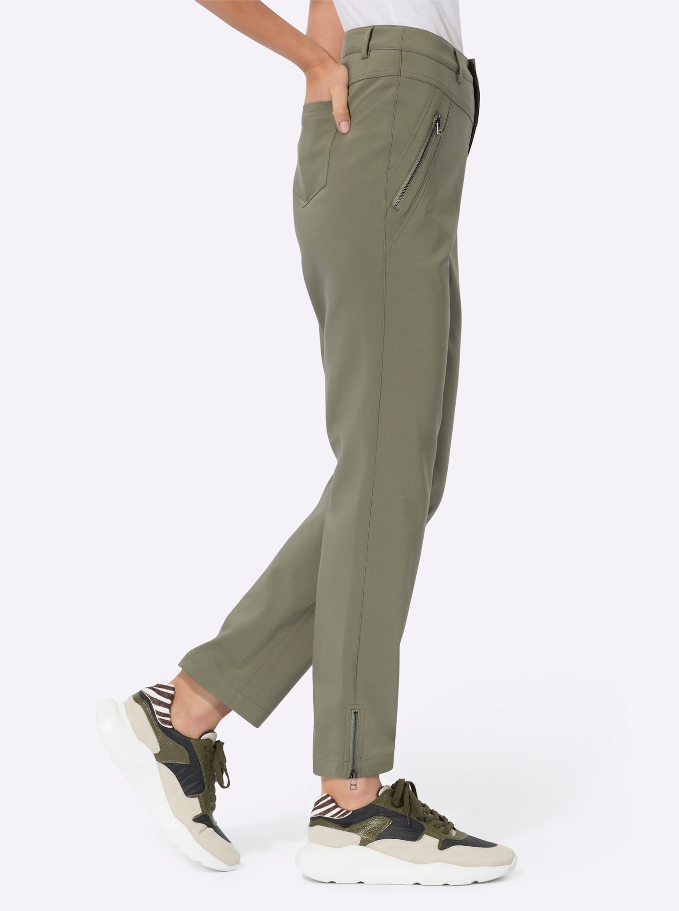 creation L Webhose