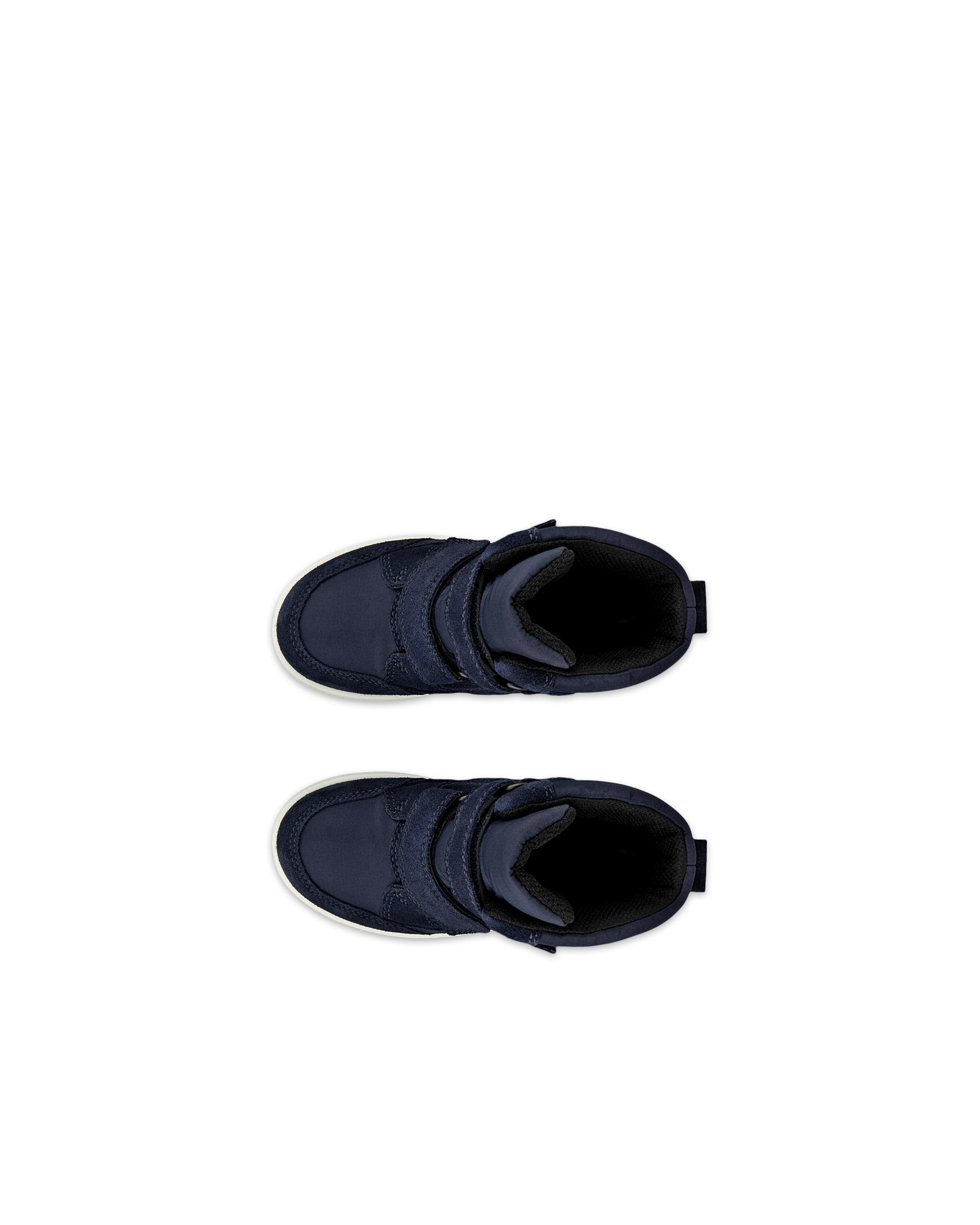 Ecco »ECCO URBAN SNOWBOARDER«  Winterboots, Winterstiefel, Snowboots mit GORE-TEX