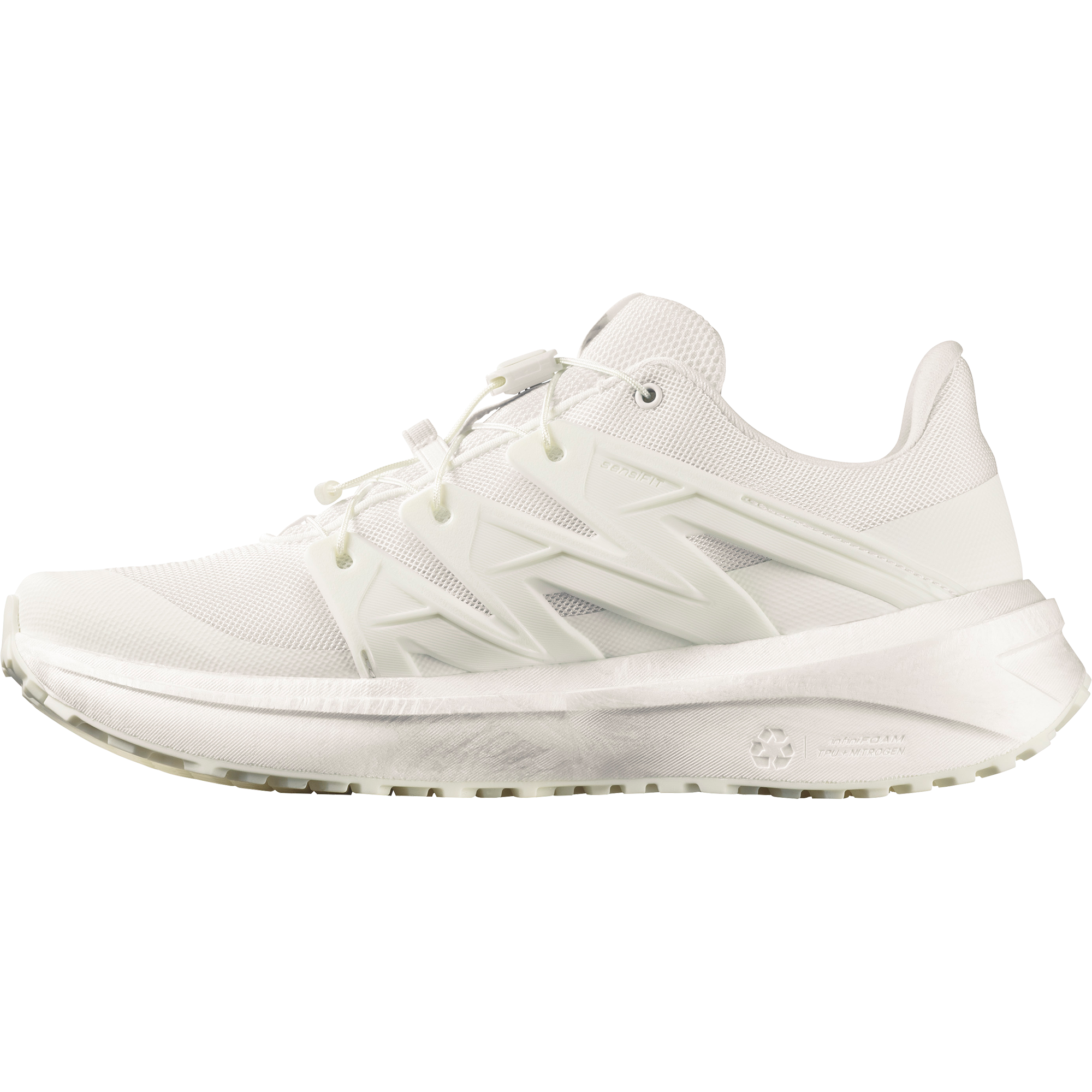 Salomon Sneaker »X COMF«