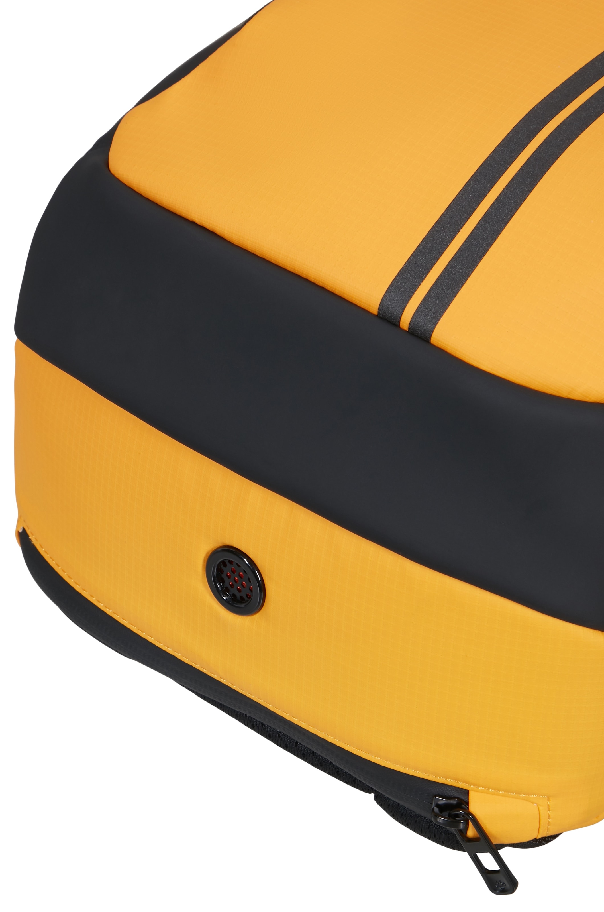 Samsonite Freizeitrucksack »ACTIVE ROAD« reflektierende Details