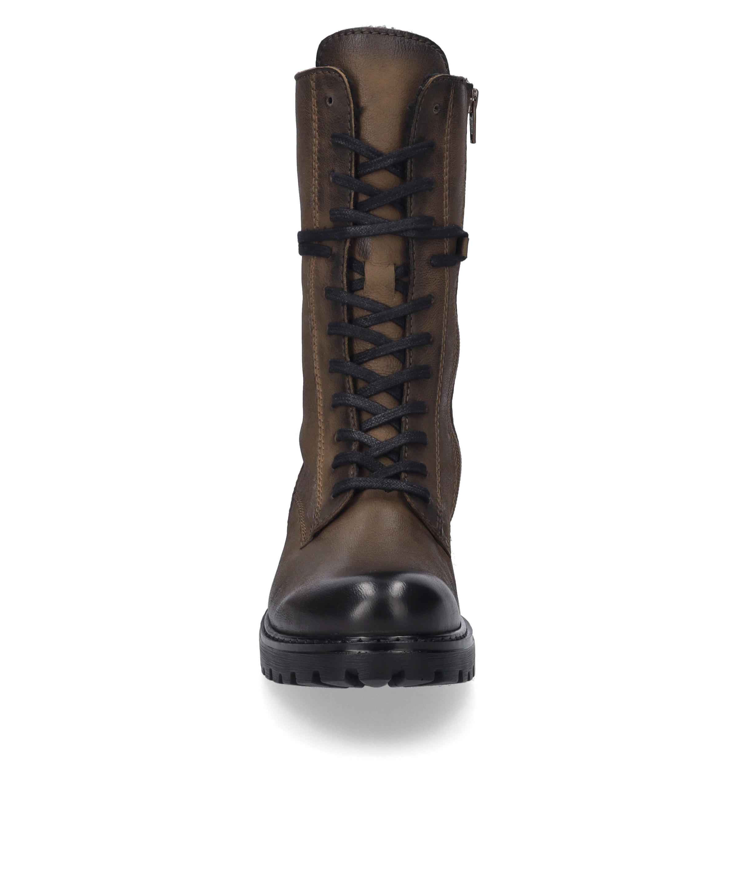 Josef Seibel Stiefel »Marta 29, cognac«