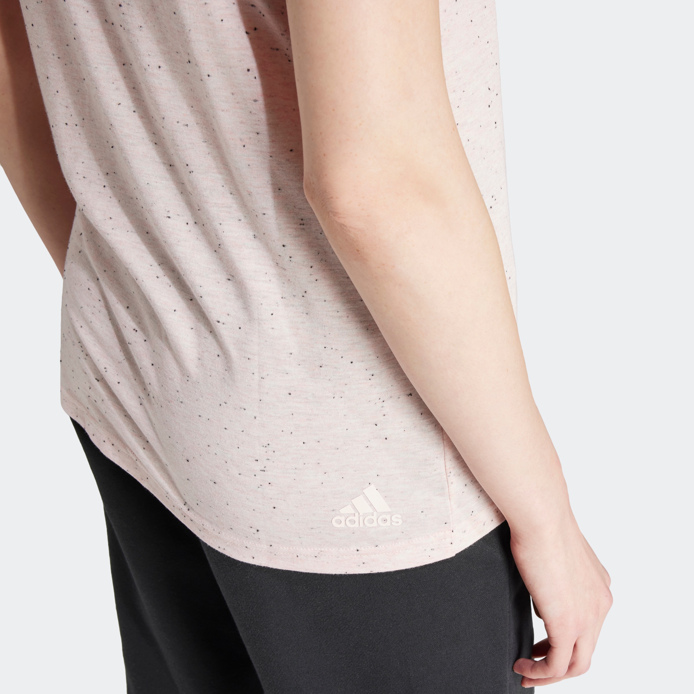 adidas Sportswear Tanktop »W WINRS 3.0 TNK«