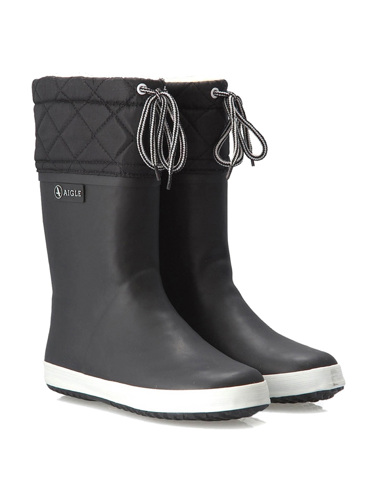 Aigle Gummistiefel »Giboulee«