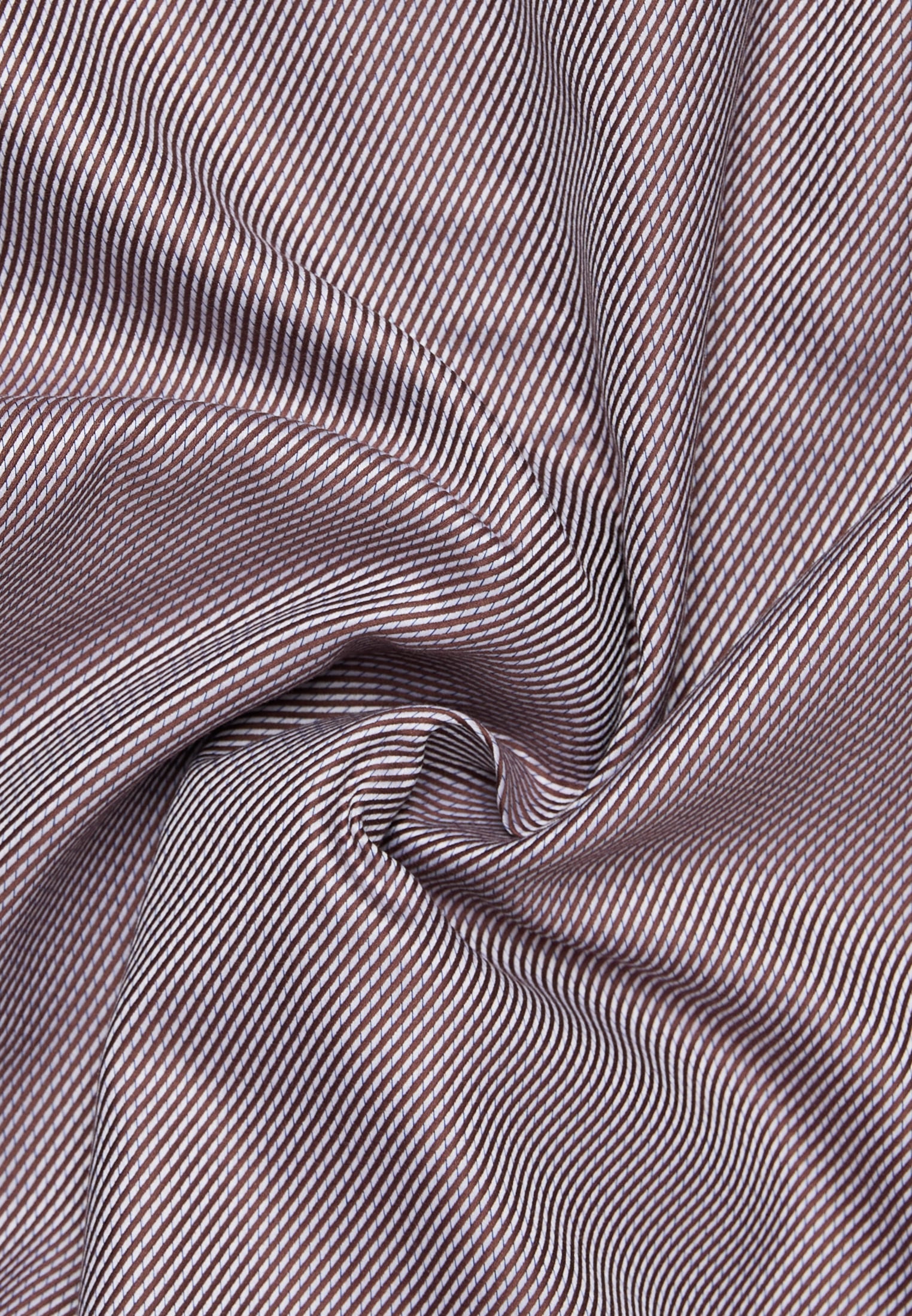 Eterna Langarmhemd »MODERN FIT«, NON IRON (bügelfrei)