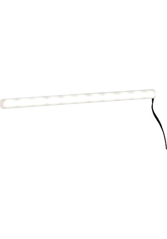 Helvetia LED Rückwandbeleuchtung »Lars«, 1 St., Neutralweiß, 1 x 29,5 cm; 4 x 14,0 cm kaufen