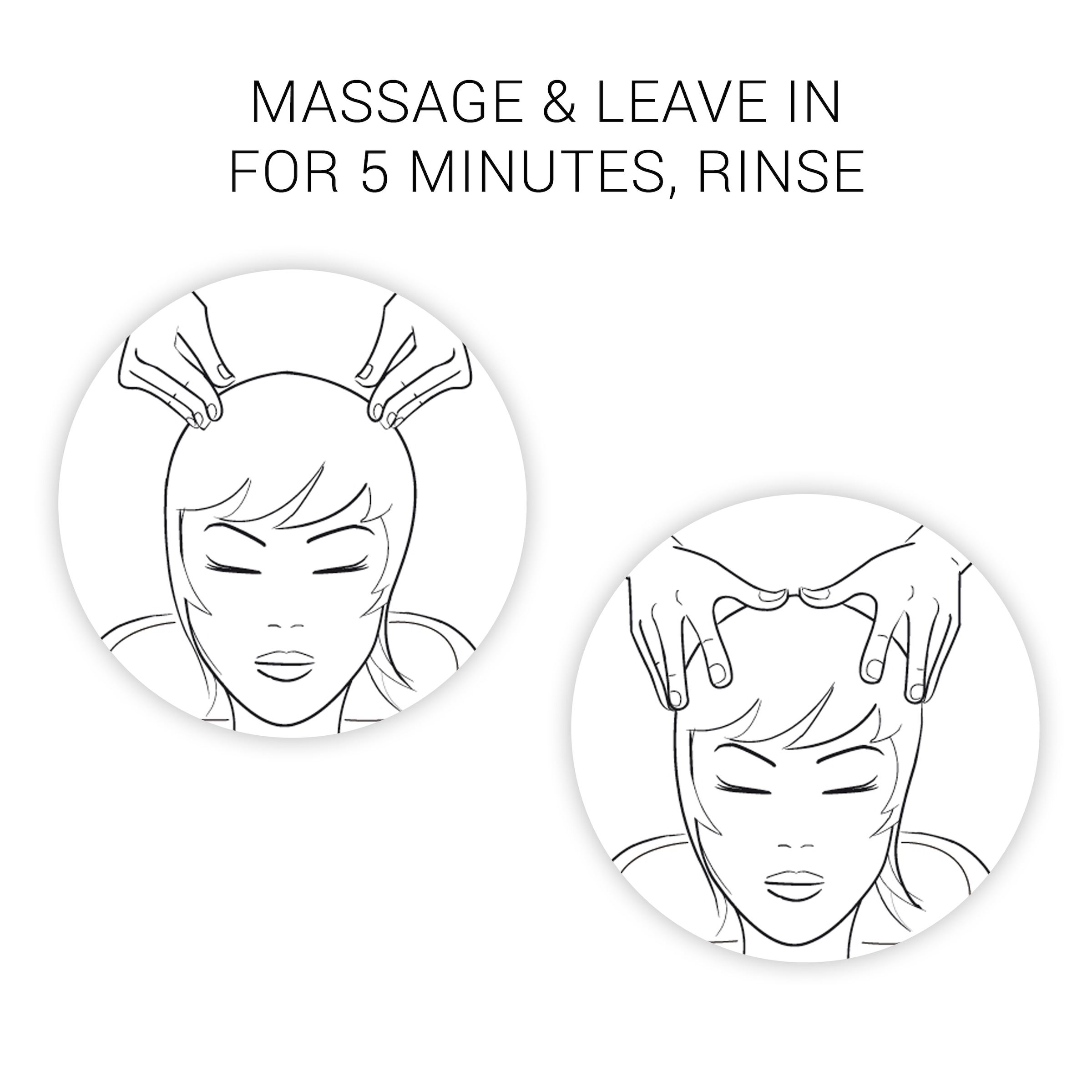 Wella SP Haarmaske »Repair Mask« sanfte Pflege, kräftigend, baut die Struktur wieder auf