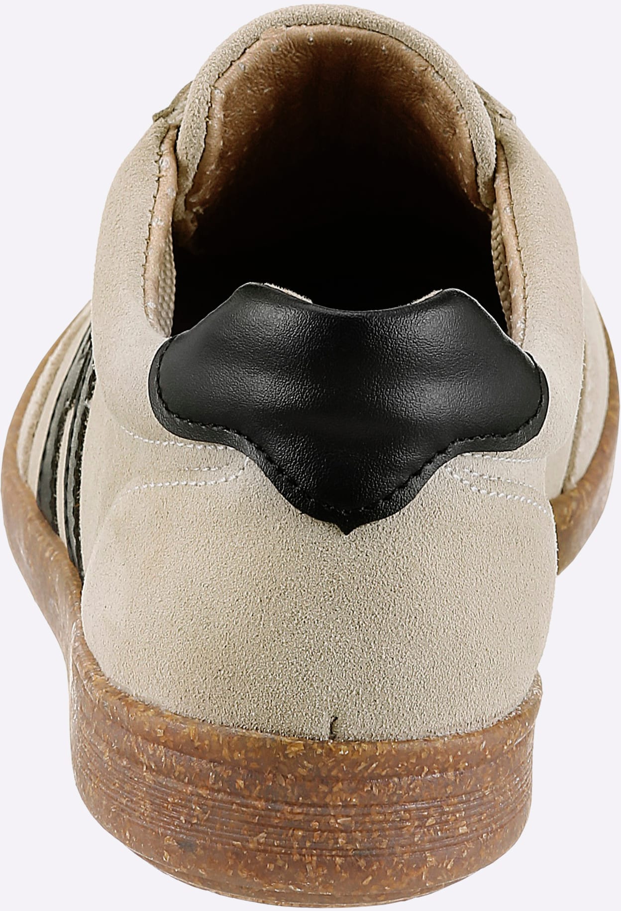 heine Sneaker