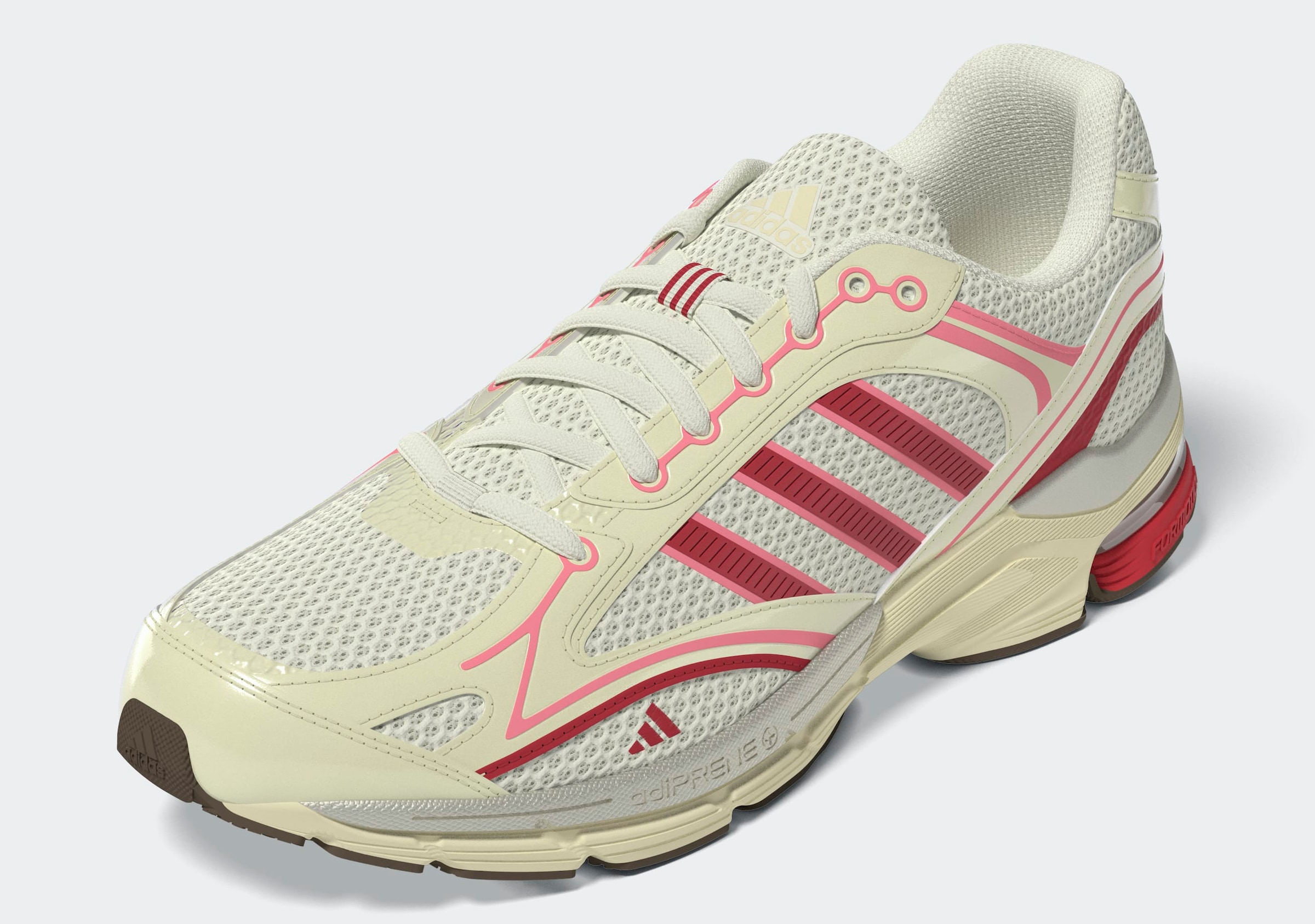 adidas Sportswear Sneaker »SPIRITAIN 2000«