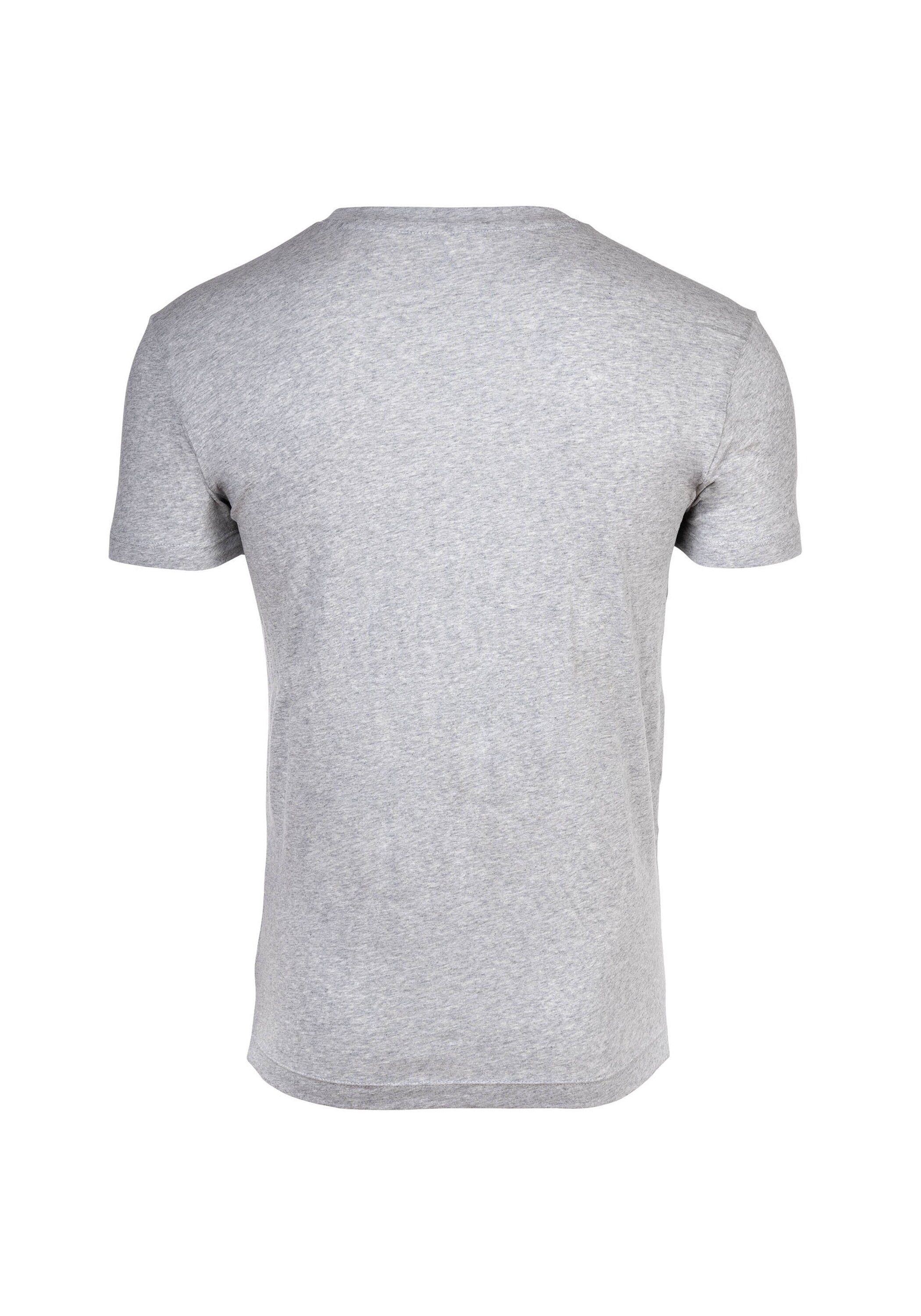 Gant T-Shirt »T-Shirt 2er Pack«