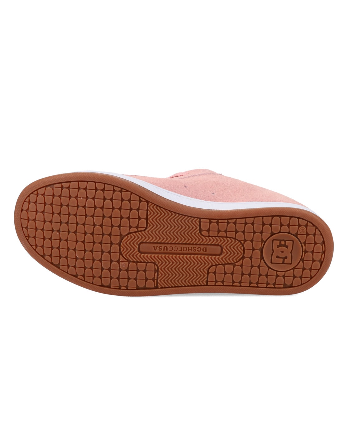 DC Shoes Sneaker »Court Graffik«