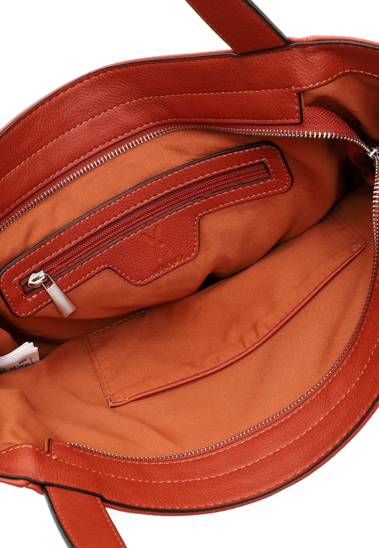 SURI FREY Shopper »Shopper SFY Abbey«