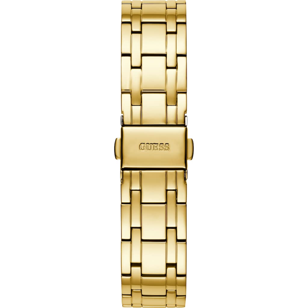 Guess Quarzuhr »COSMO, GW0033L2«