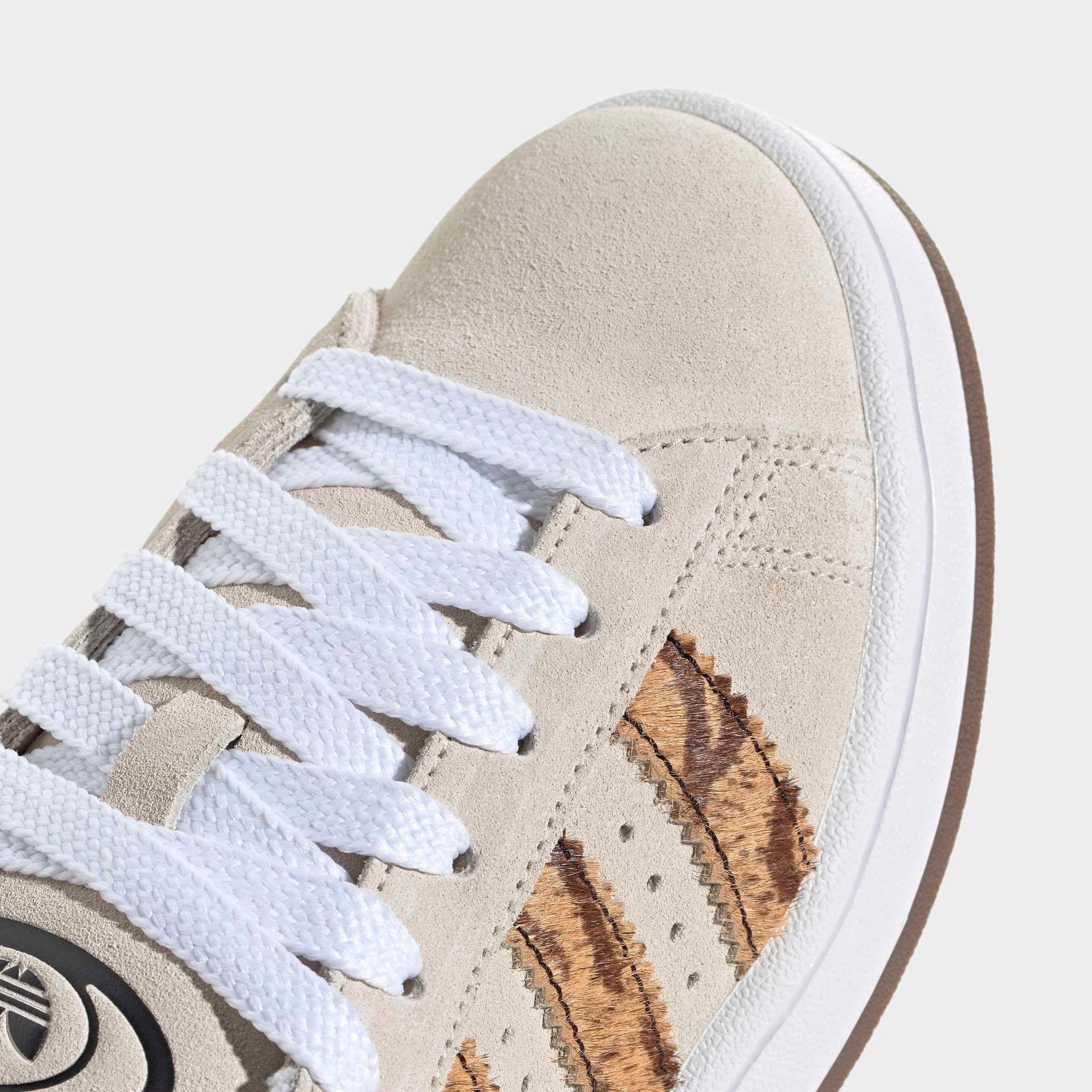 adidas Originals Sneaker »CAMPUS 00S«