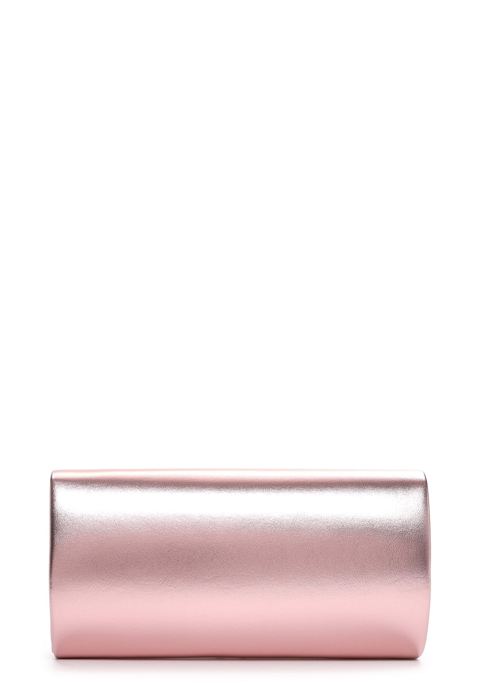 Tamaris Clutch »Clutch TAS Amalia Loop«