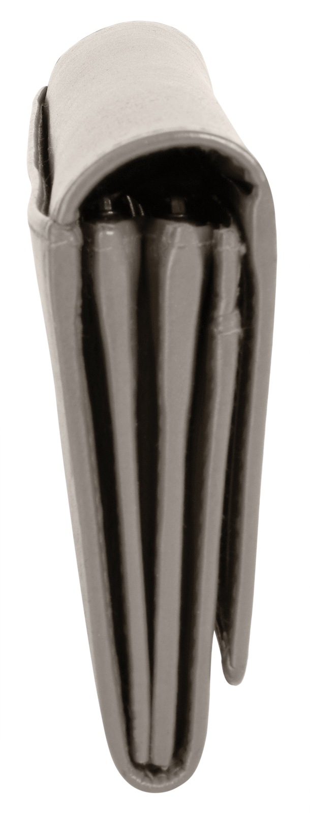 Bruno Banani Geldbörse, echt Leder