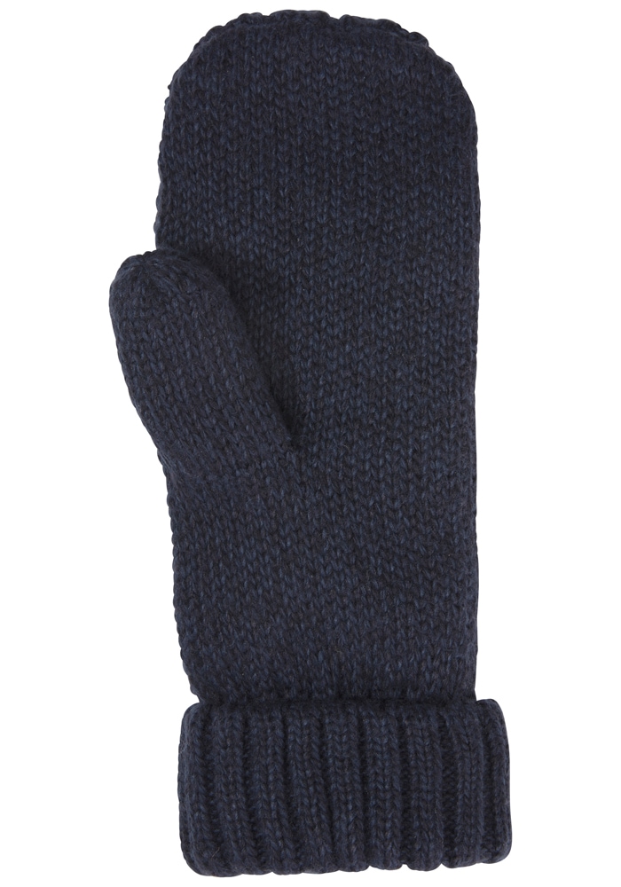 Jack Wolfskin Fäustlinge »MEDLEY KNIT MITTEN W«