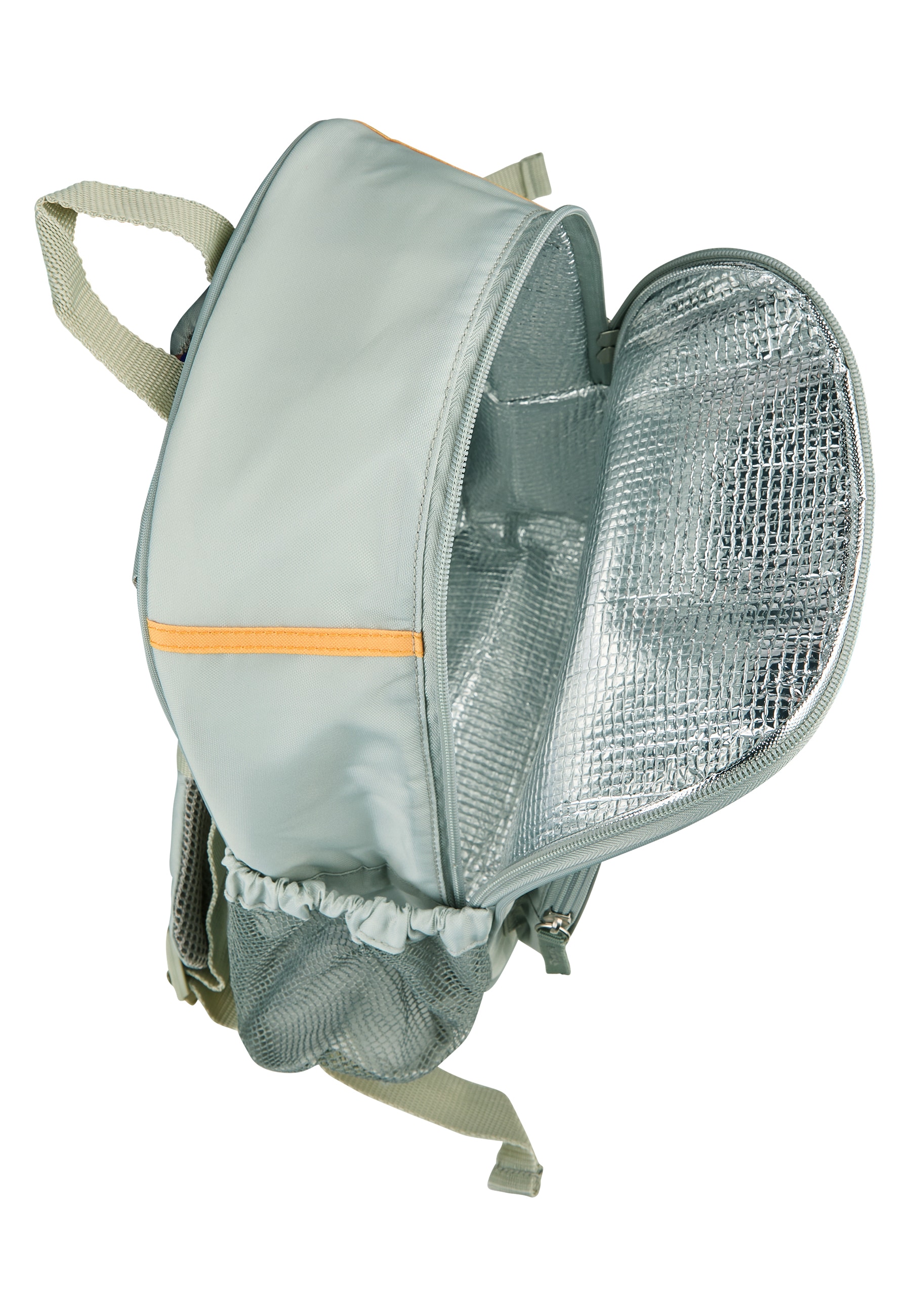 Sterntaler® Kinderrucksack »Kindergarten Set LÖWO Leo«