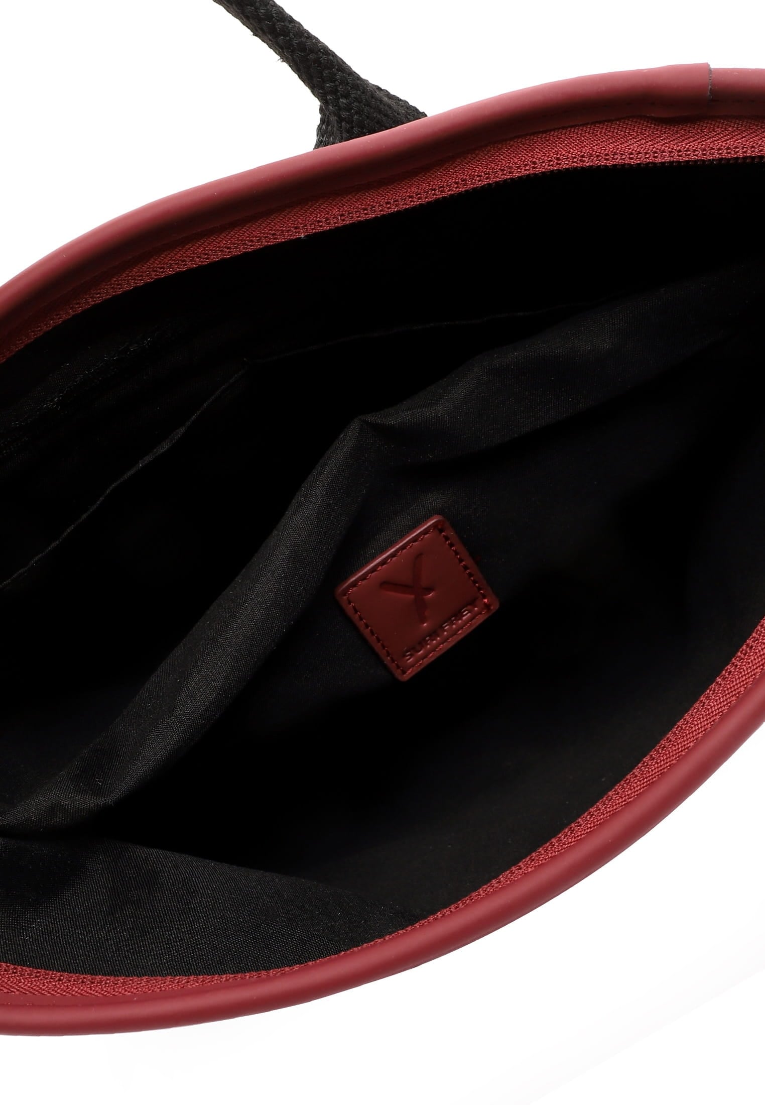 SURI FREY Rucksack »Rucksack SFY SURI Sports Jessy-Lu«