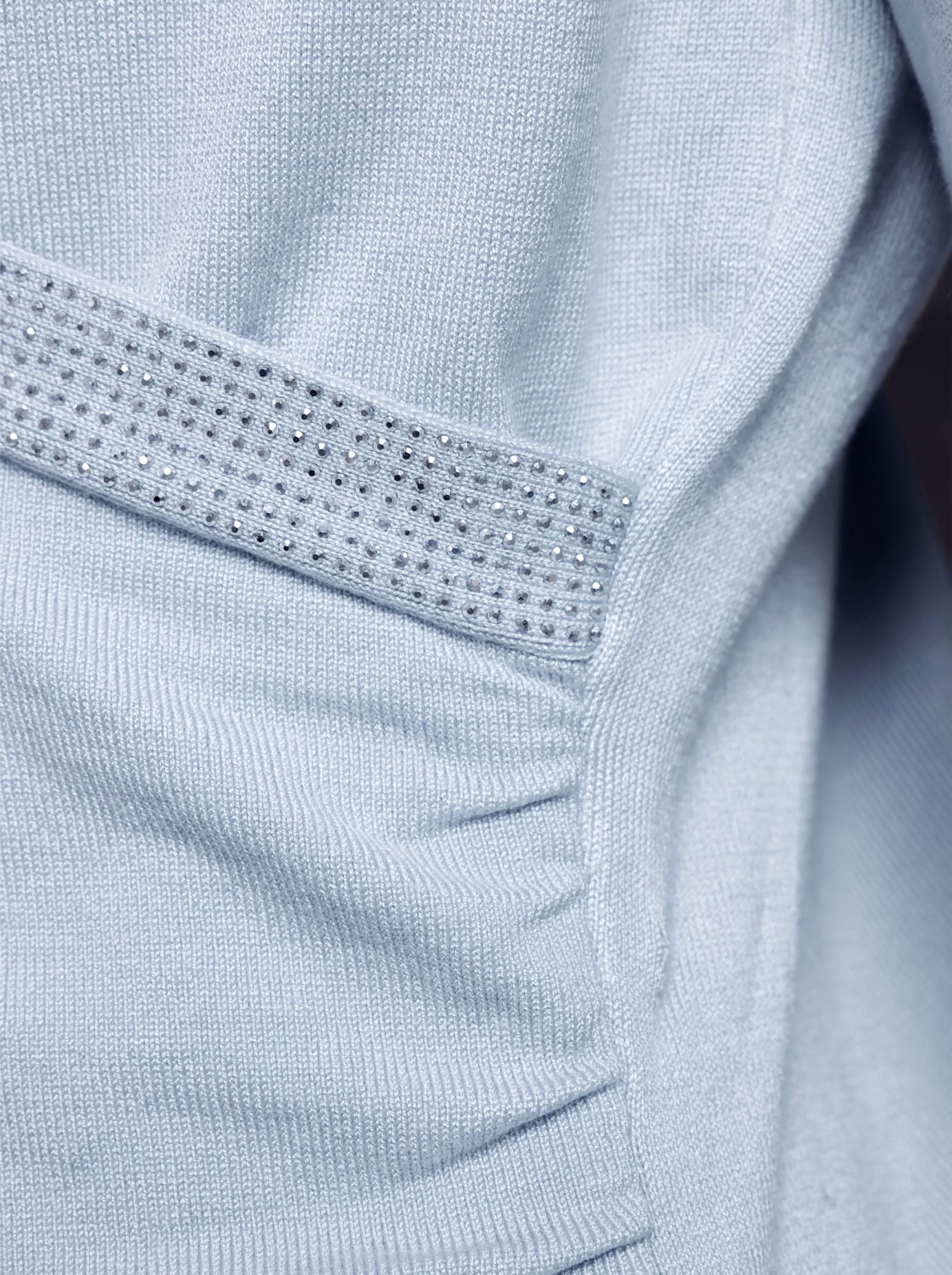 creation L Strickpullover »Pullover«
