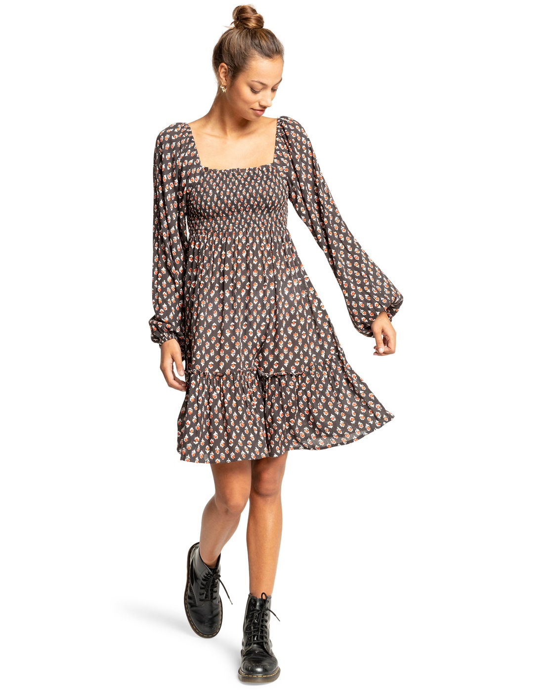 Billabong Sommerkleid »Keep Dreaming«