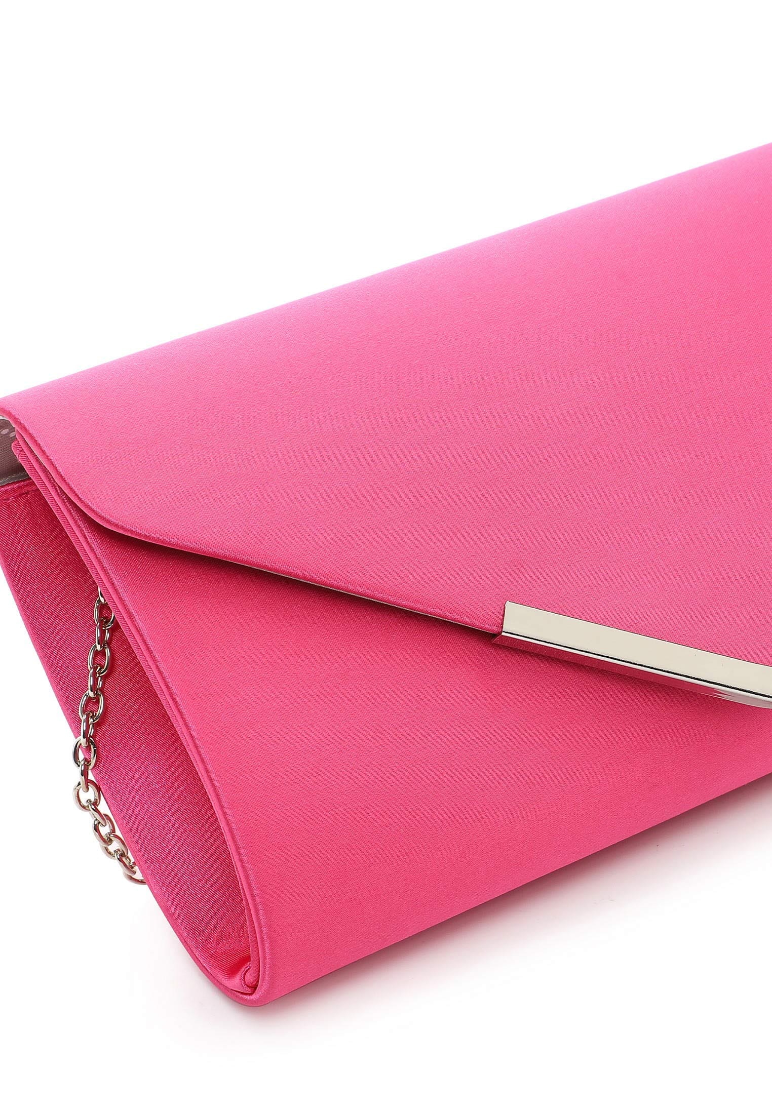 Tamaris Clutch »Clutch TAS Amalia«