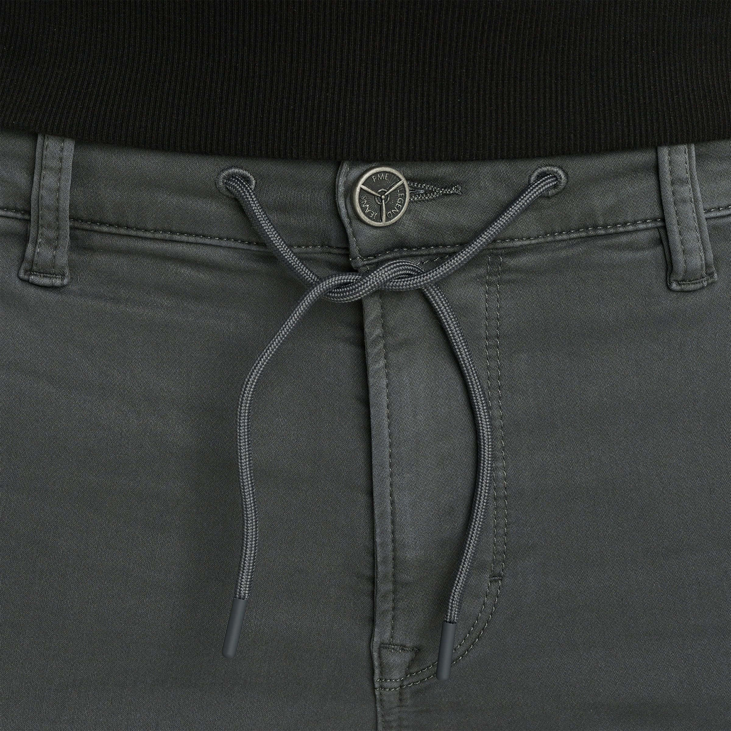 PME LEGEND Cargohose, mit Taschen