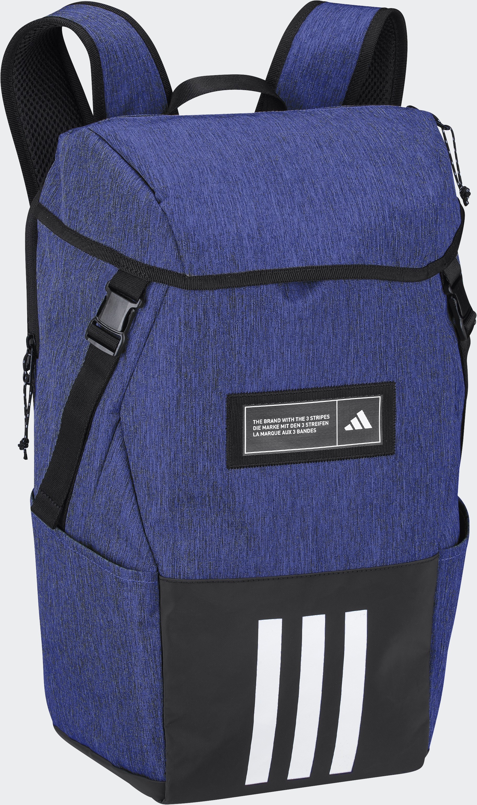 Rucksack »4ATHLTS BP«