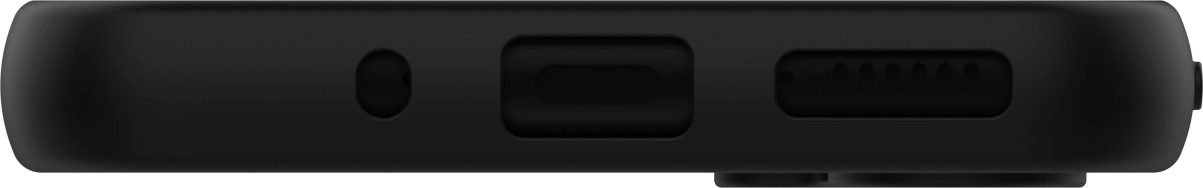 dbramante1928 Smartphone-Hülle »Case Greenland - Galaxy A54 5G«, Galaxy A54