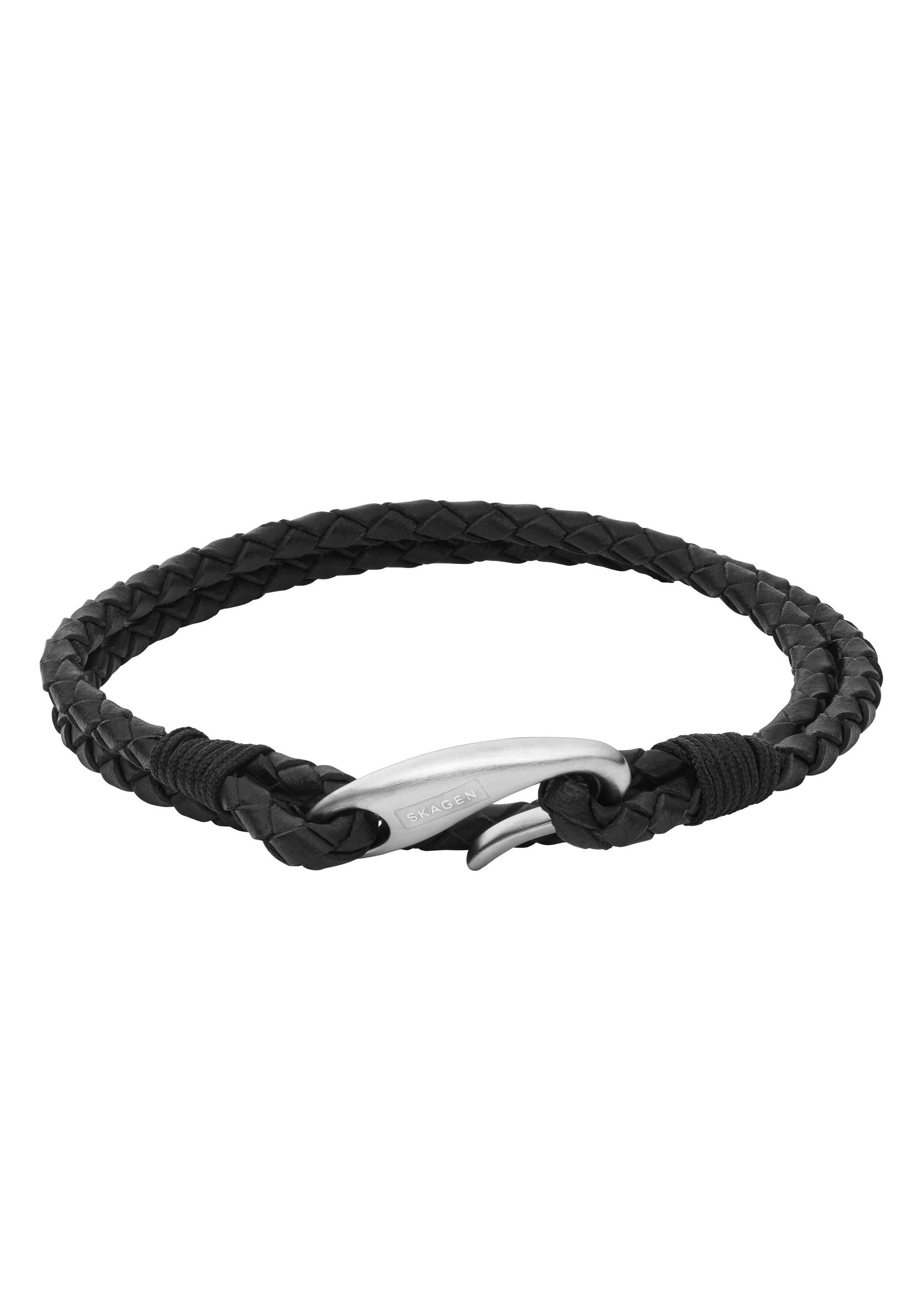 Skagen Armband »HULSTEN, SKJM0173040«