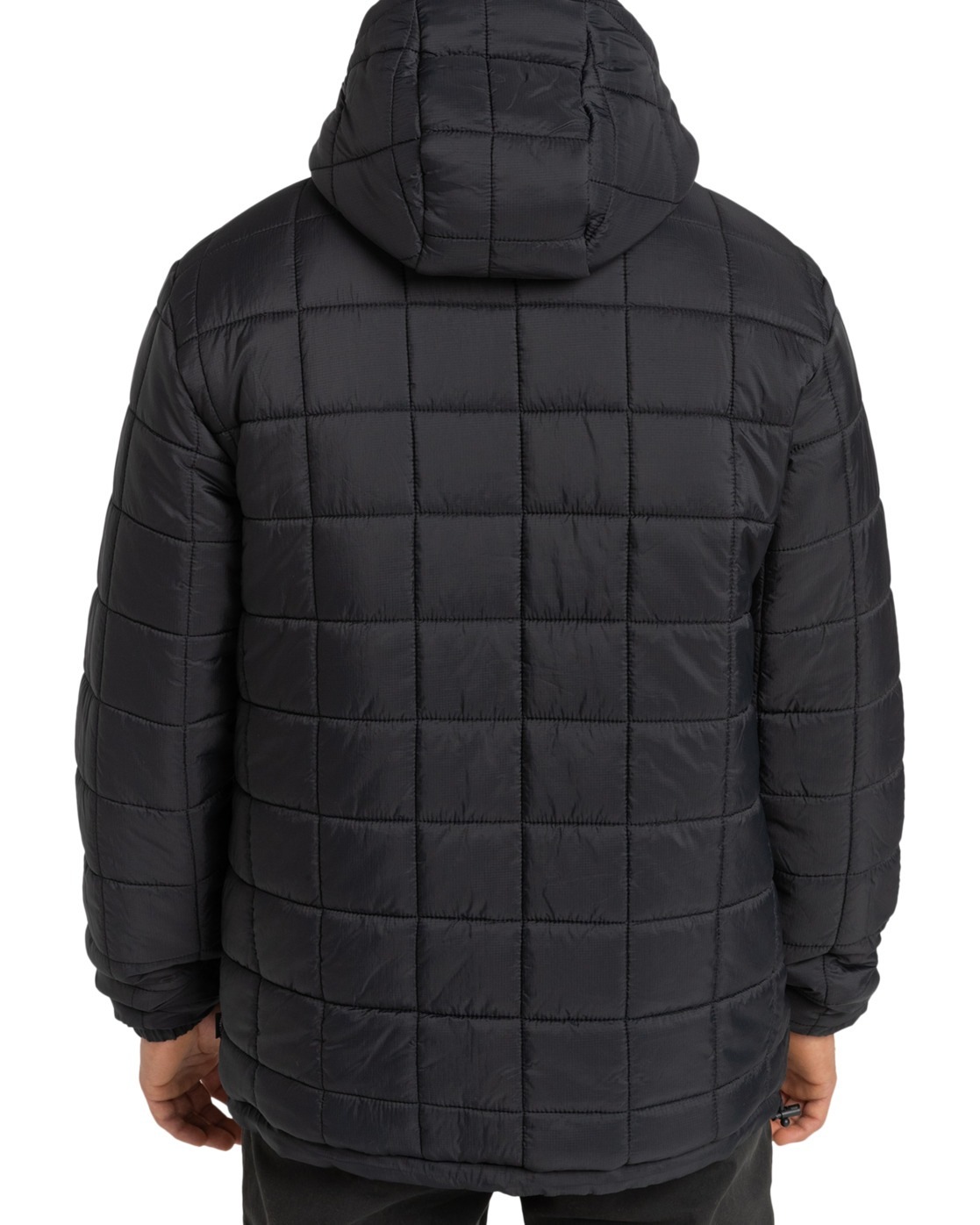 Billabong Outdoorjacke »Transport Revo 10K«