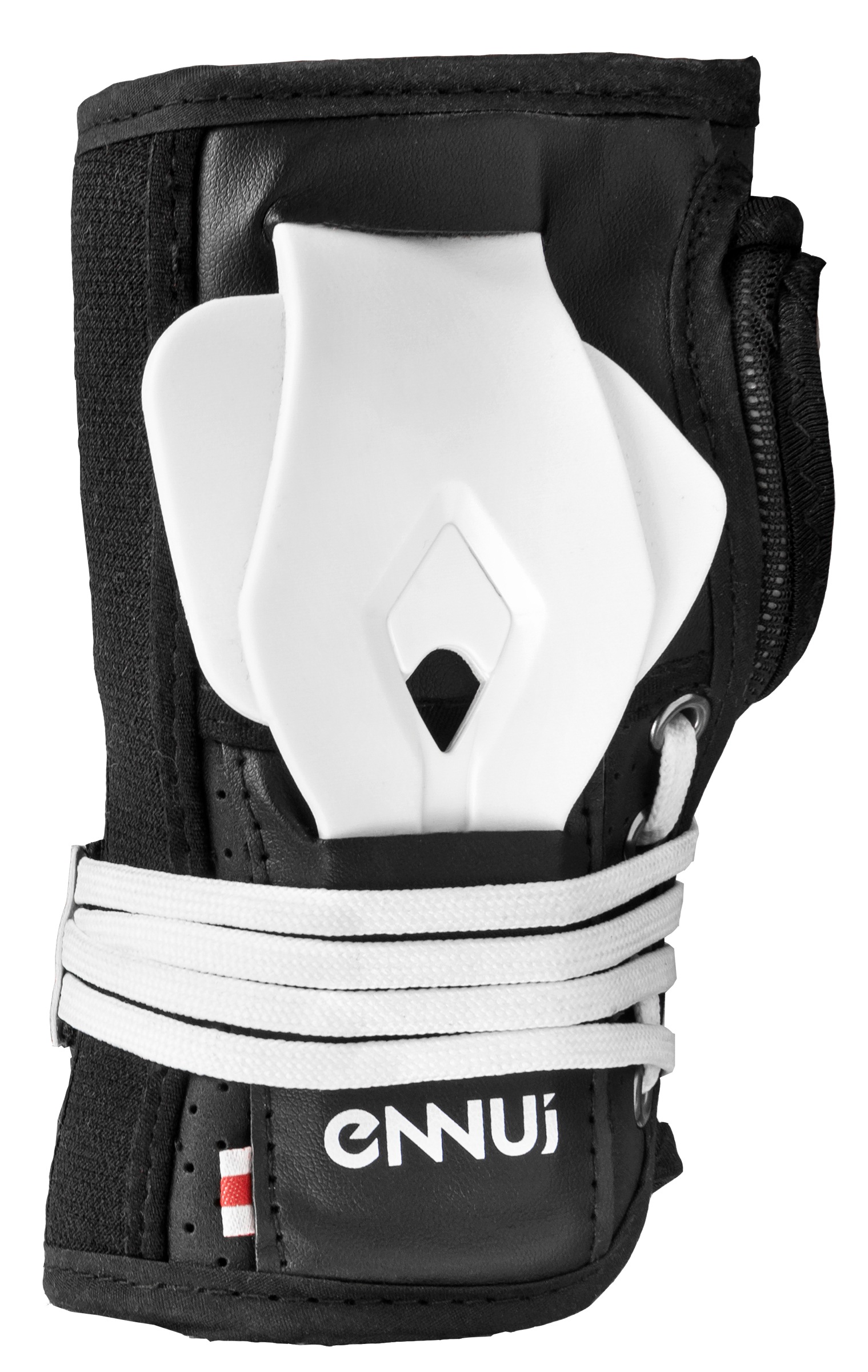 Ennui Handgelenkschutz »Allround Wristguard«