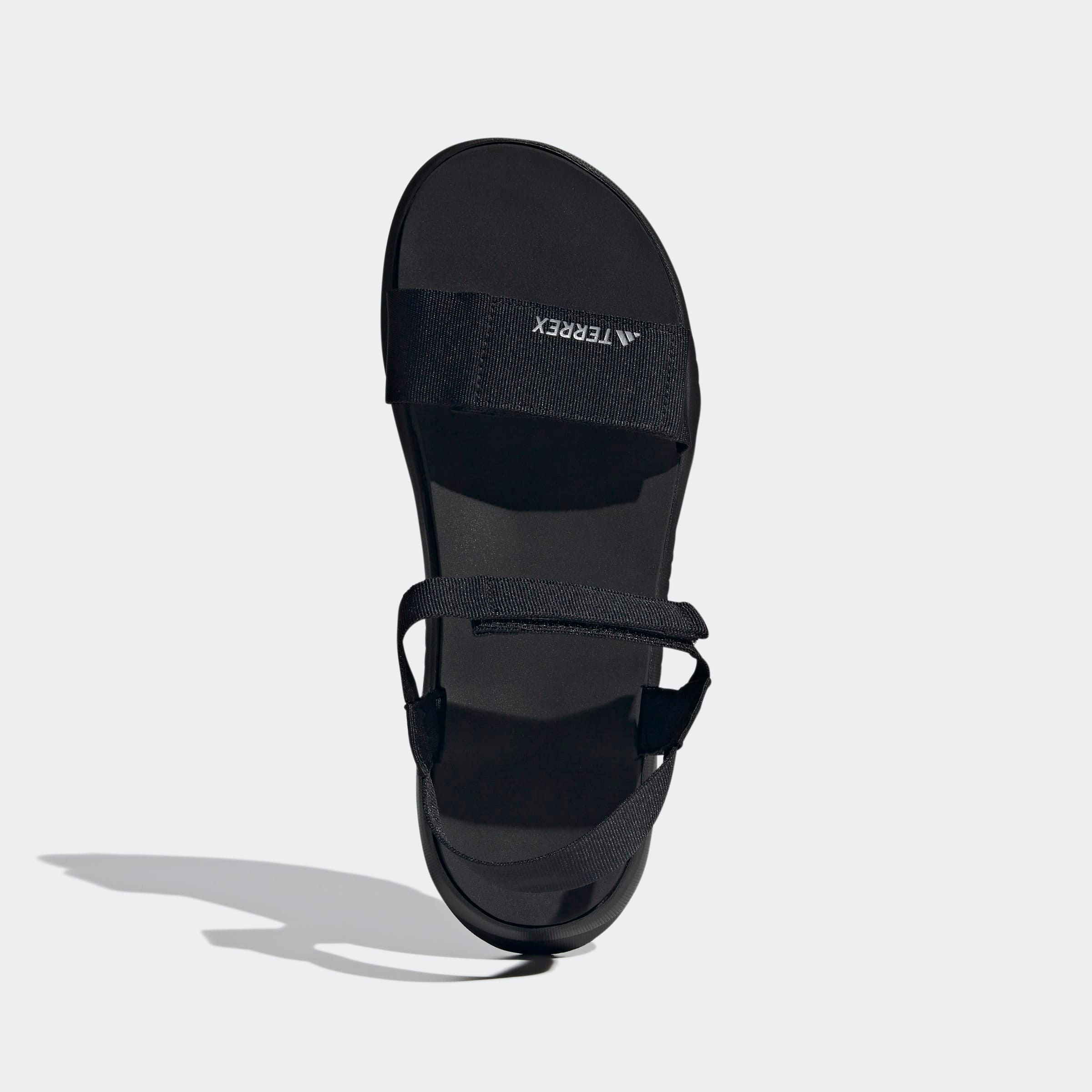adidas TERREX Outdoorsandale »HYDROTERRA LIGHT SANDALE«