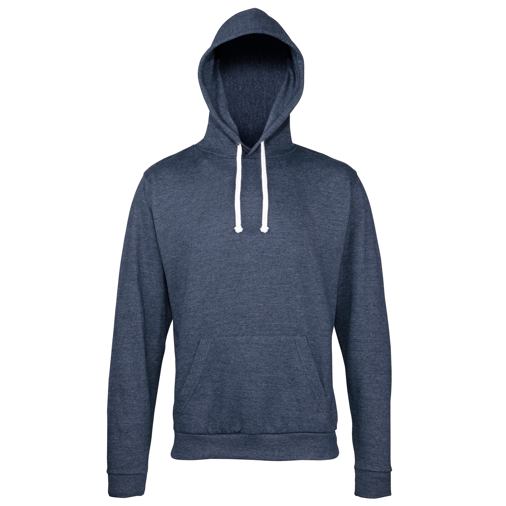 AWDIS Kapuzenpullover »Herren / Kapuzen-Sweatshirt«