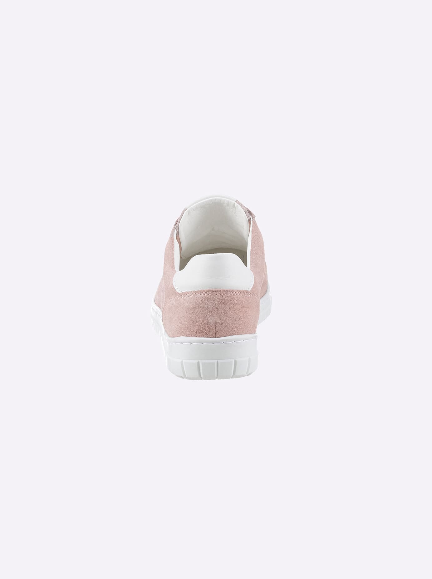 Casual Looks Sneaker