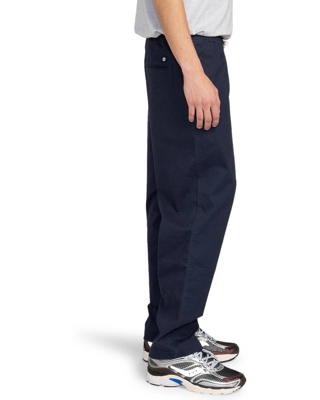 Element Sporthose »Chillin Classic«