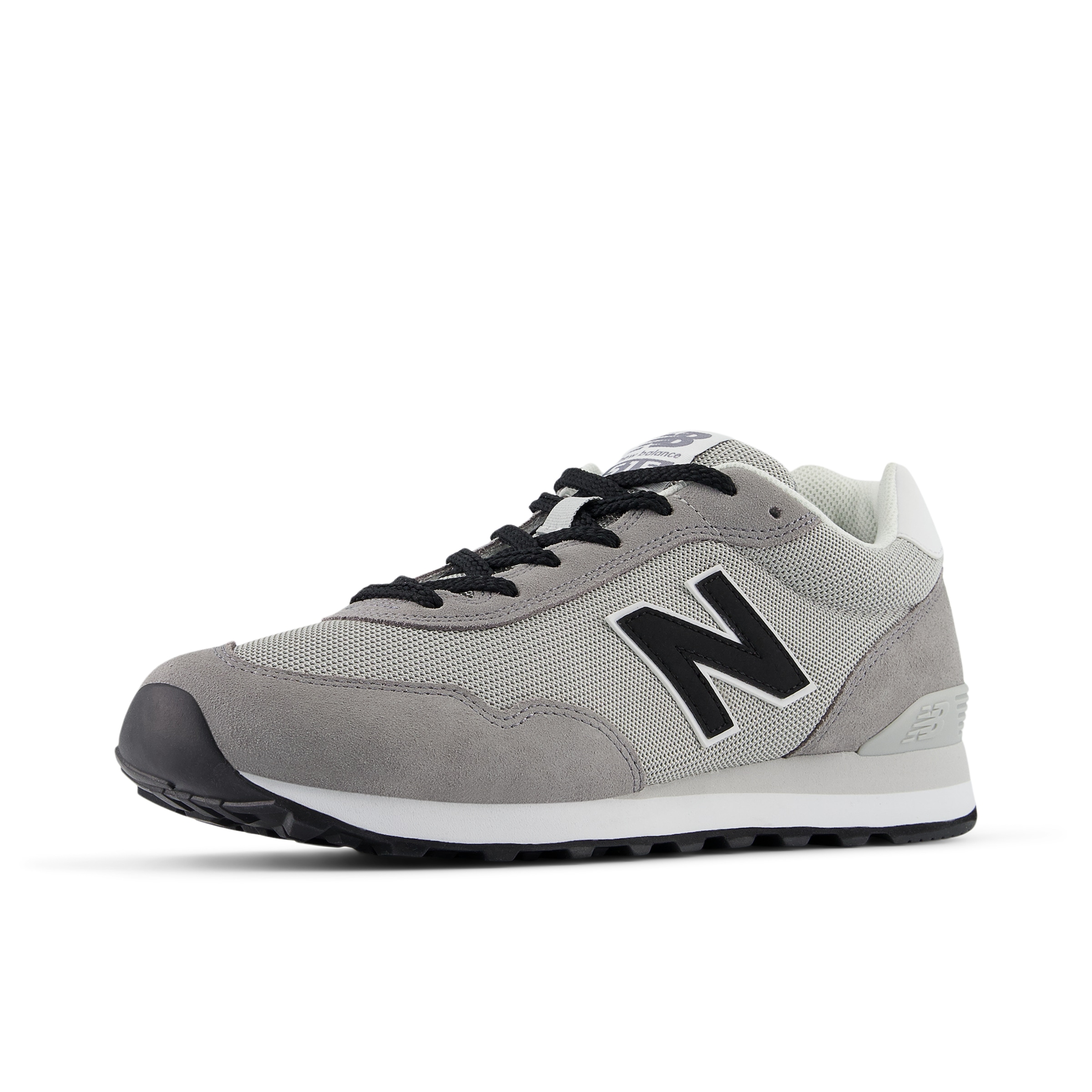 New Balance Sneaker »515«