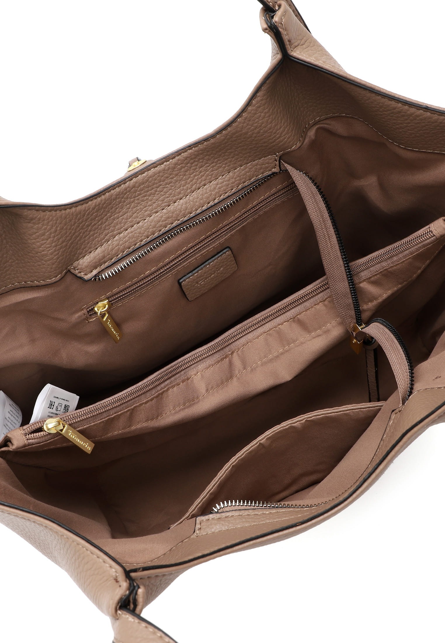 Tamaris Shopper »Shopper TAS Manuela«