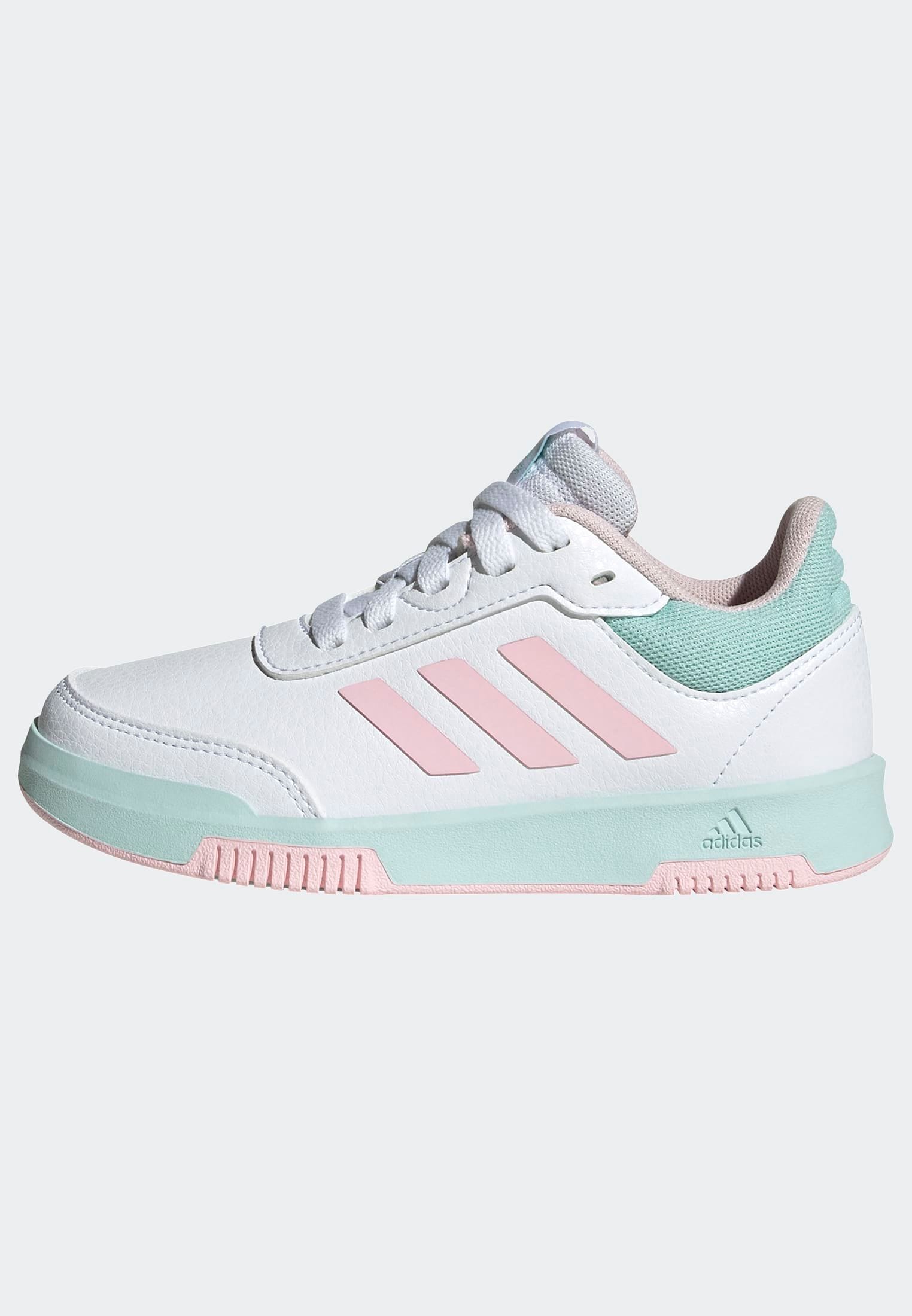 adidas Sportswear Sneaker »TENSAUR SPORT TRAINING LACE«