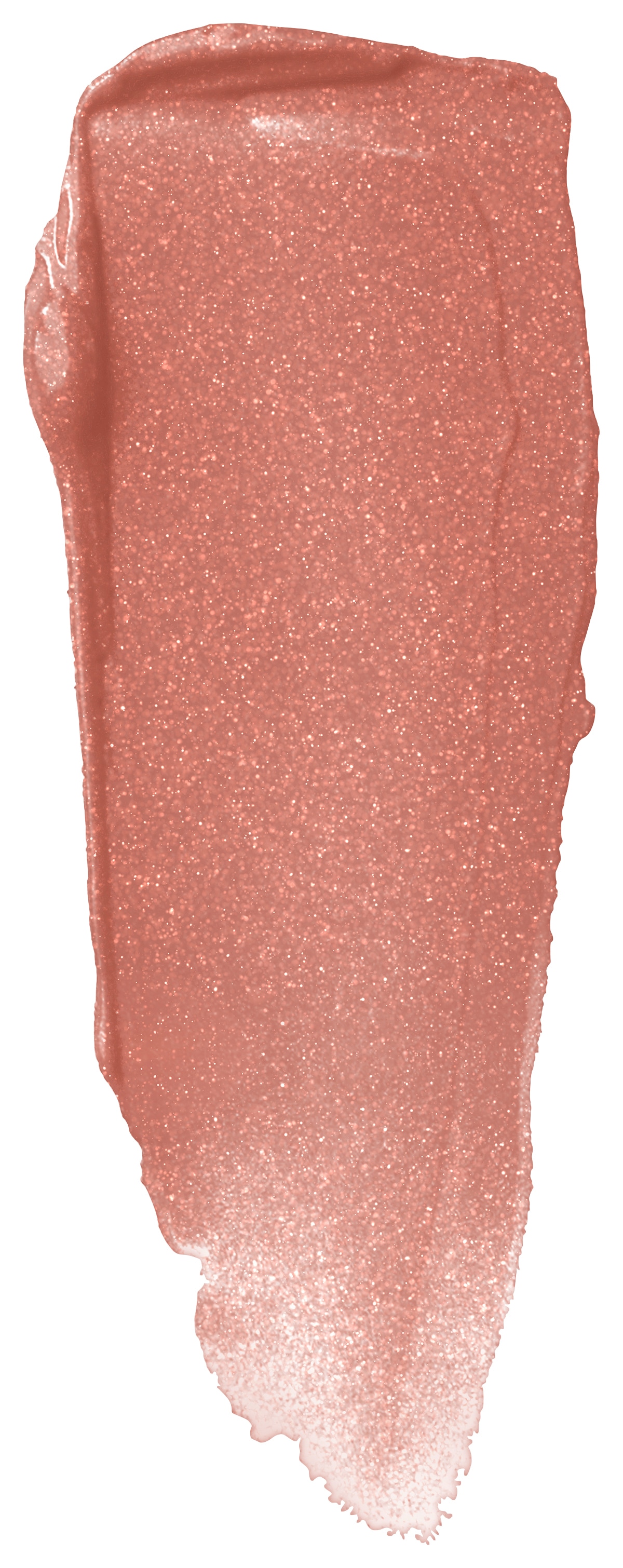 NYX Lippenstift »NYX Professional Makeup Fat Oil Slick Click«