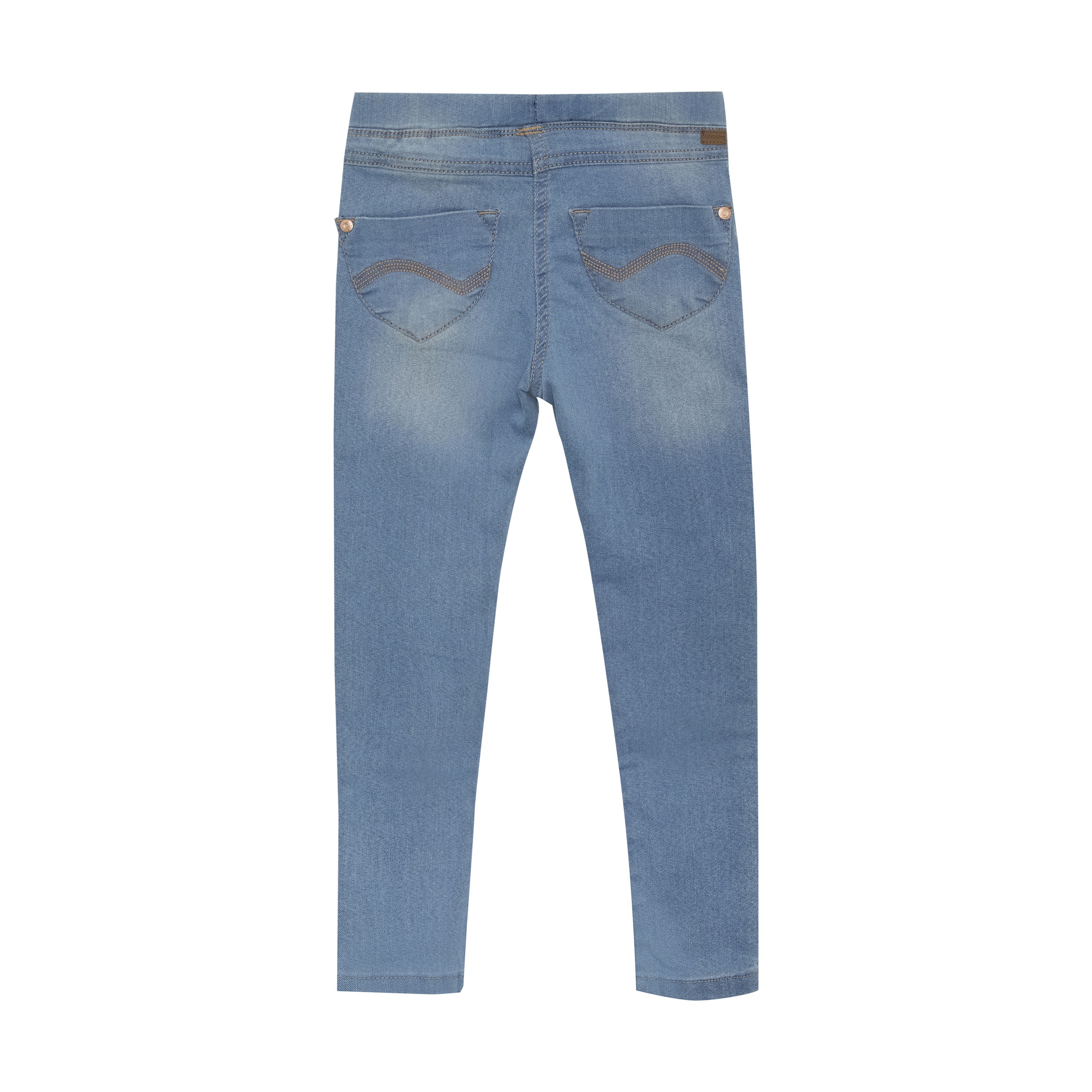 Minymo »5-Pocket-Jeans MIJegging«
