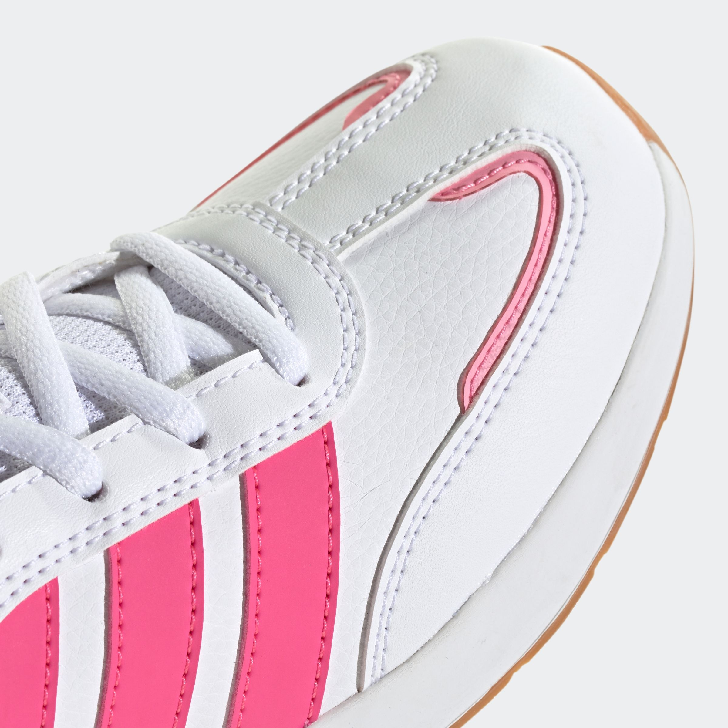 adidas Sportswear Sneaker »TENSAUR SWITCH KIDS«