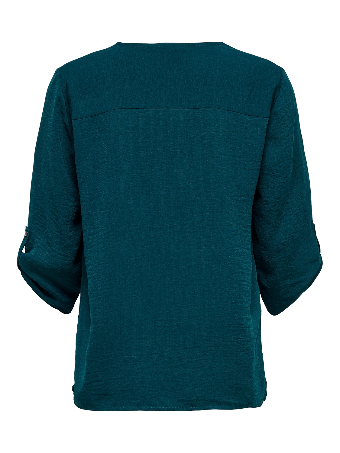 JDY Shirtbluse »JDYDIVYA LIFE 3/4 TOP WVN NOOS«