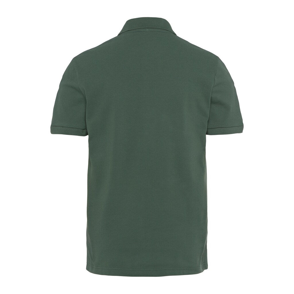 Lacoste Poloshirt